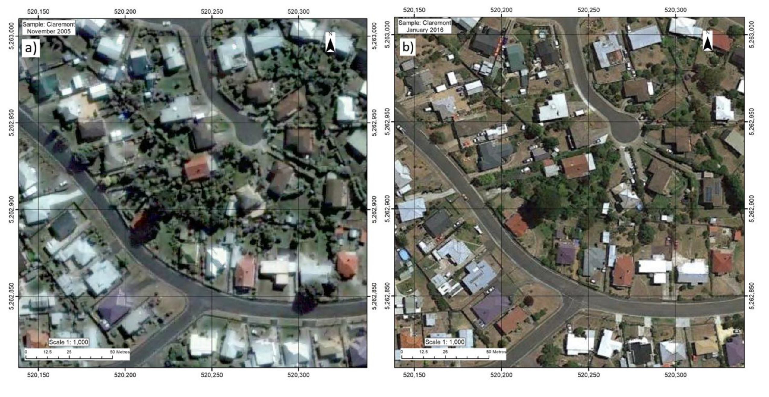 Remotesensing 12 03017 g002