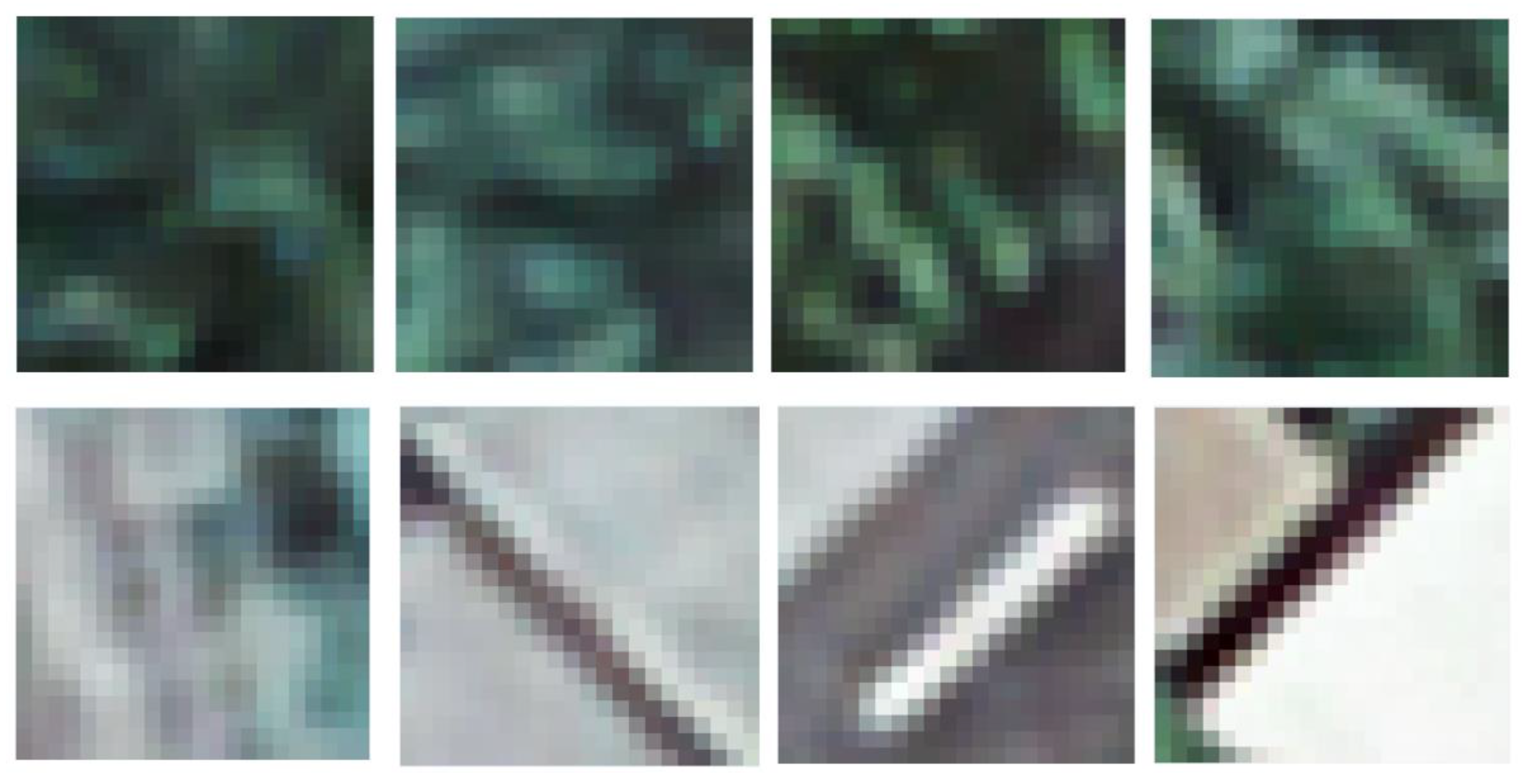 Remotesensing 12 03017 g008