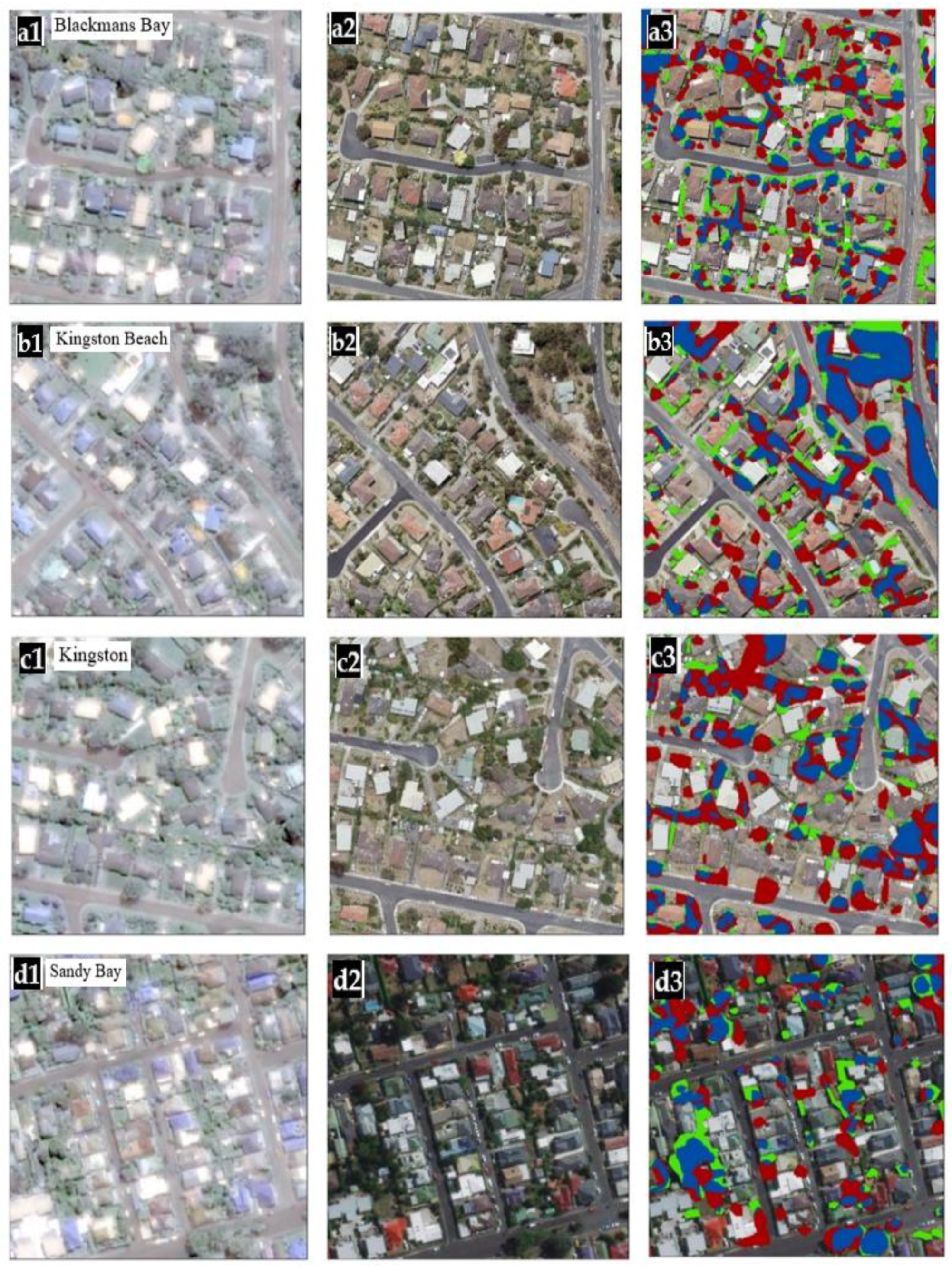 Remotesensing 12 03017 g0a1a