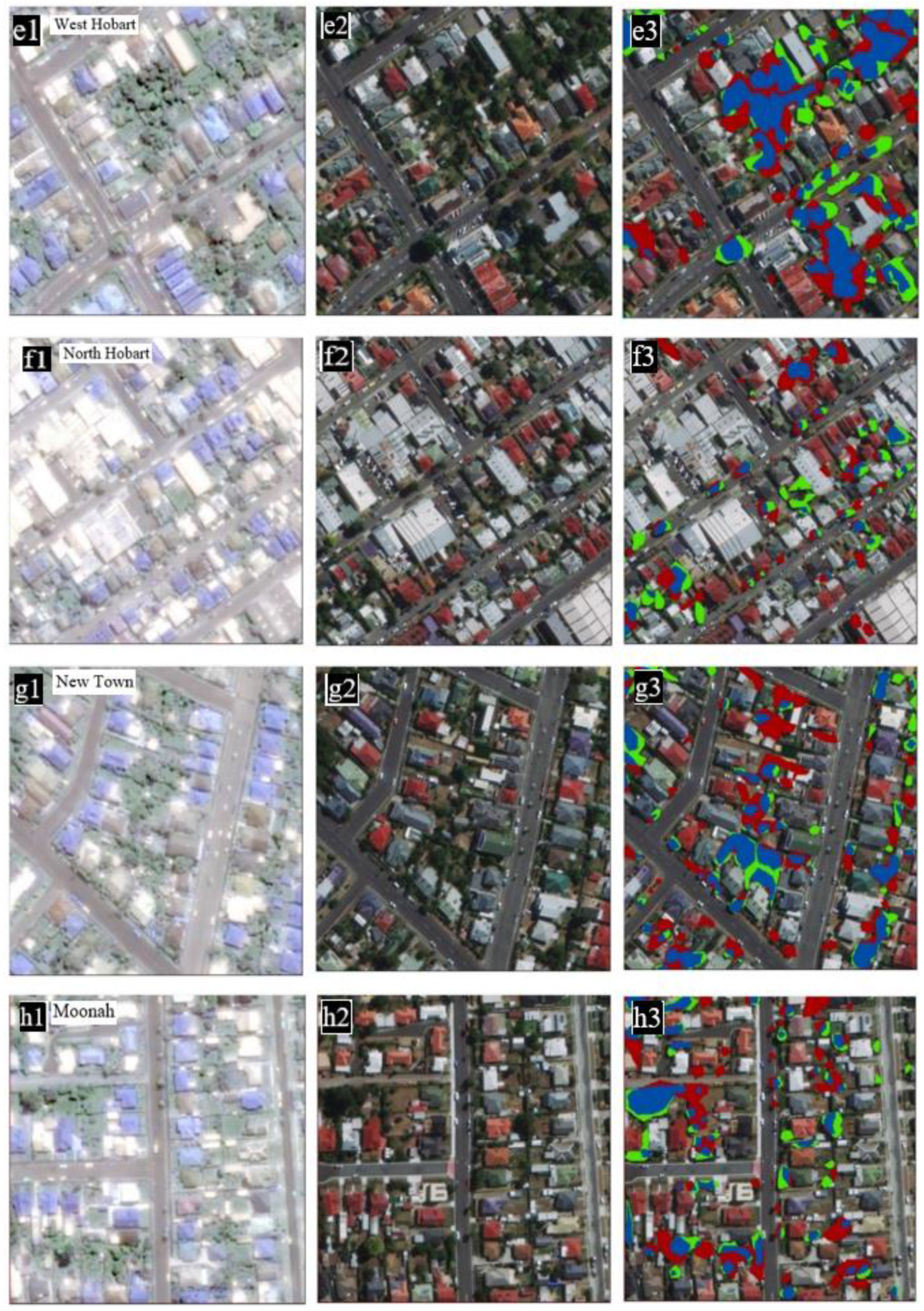 Remotesensing 12 03017 g0a1b