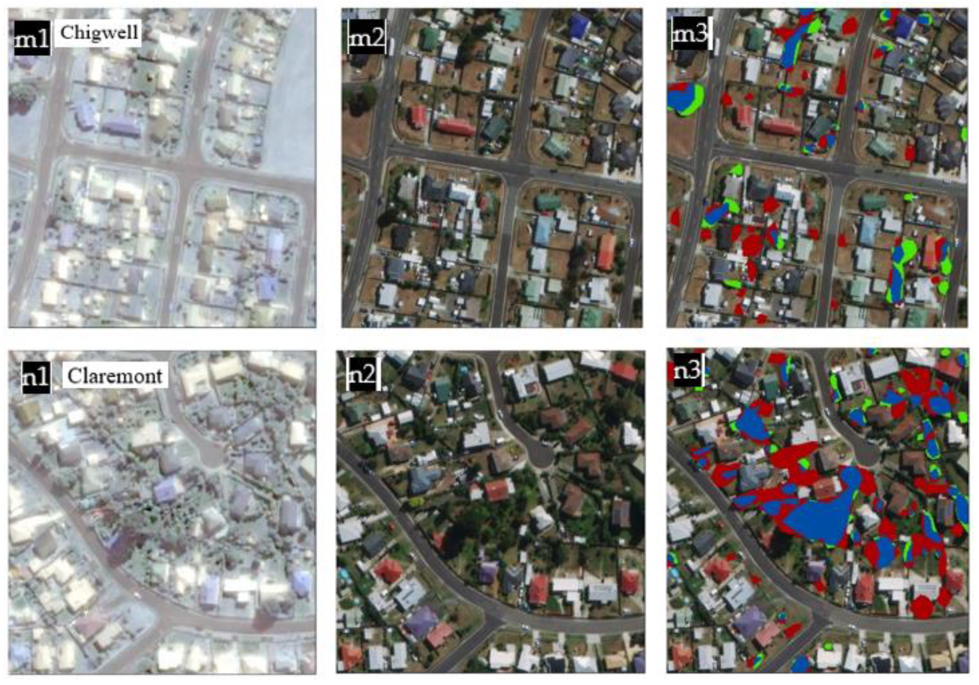 Remotesensing 12 03017 g0a1d