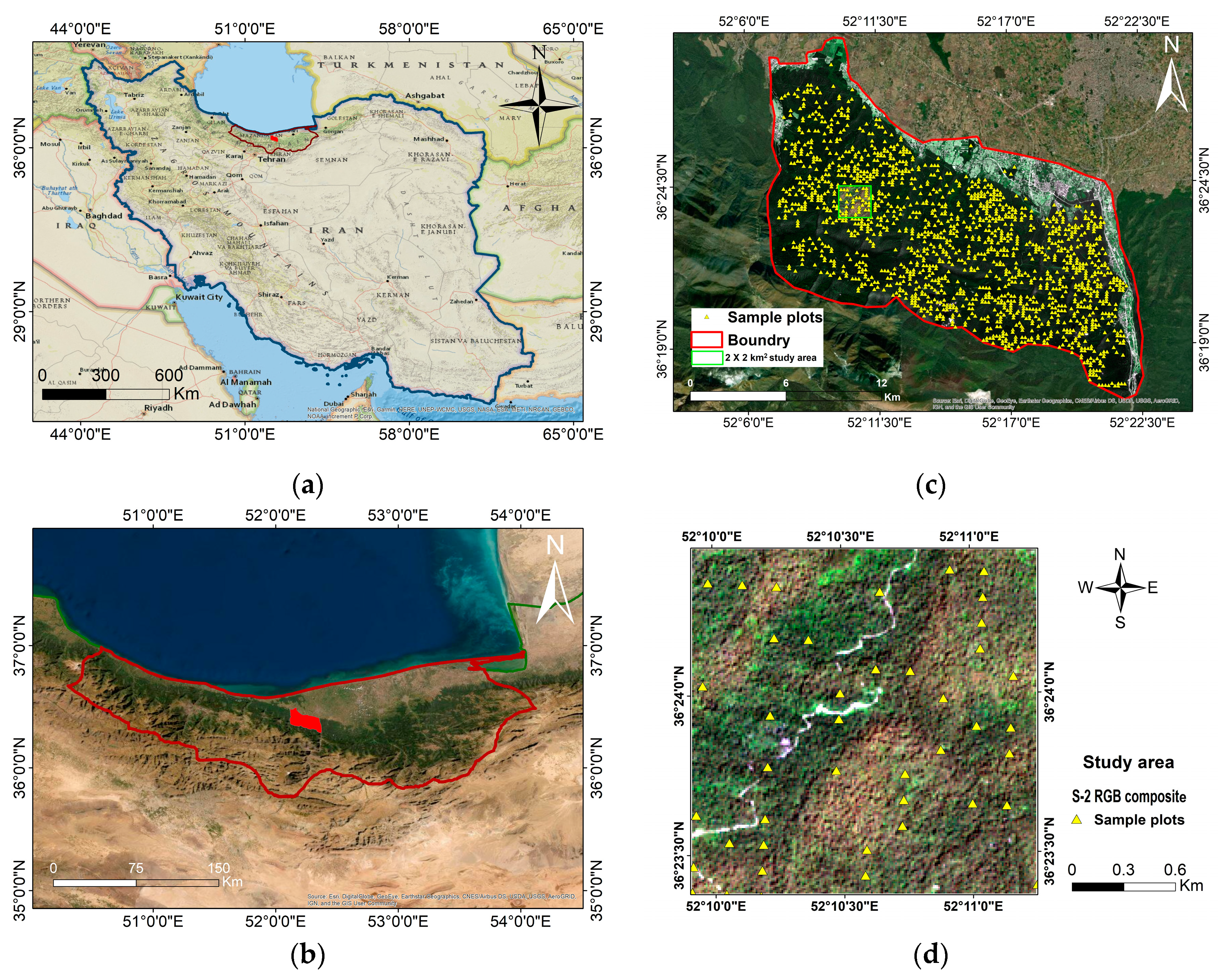 Remotesensing 12 03019 g001