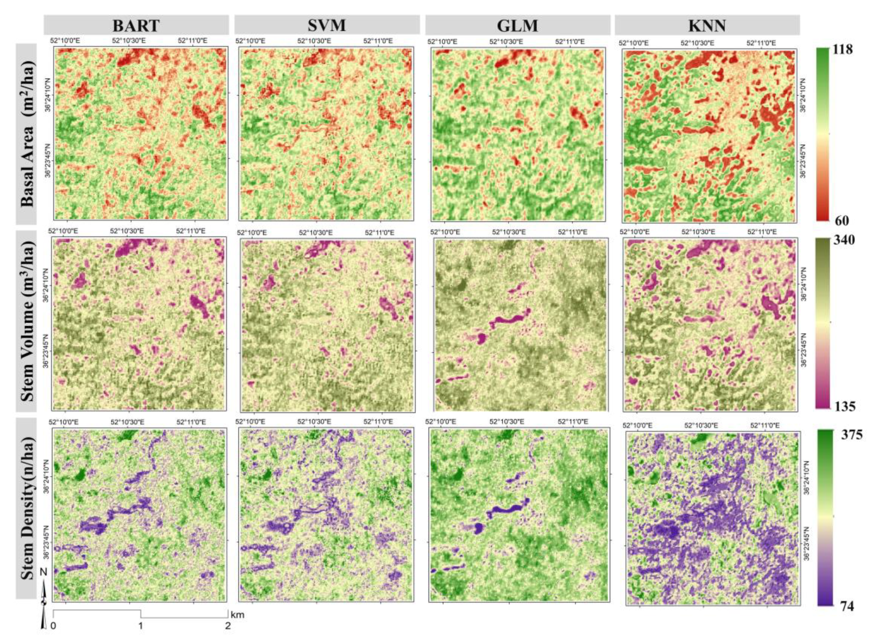 Remotesensing 12 03019 g005