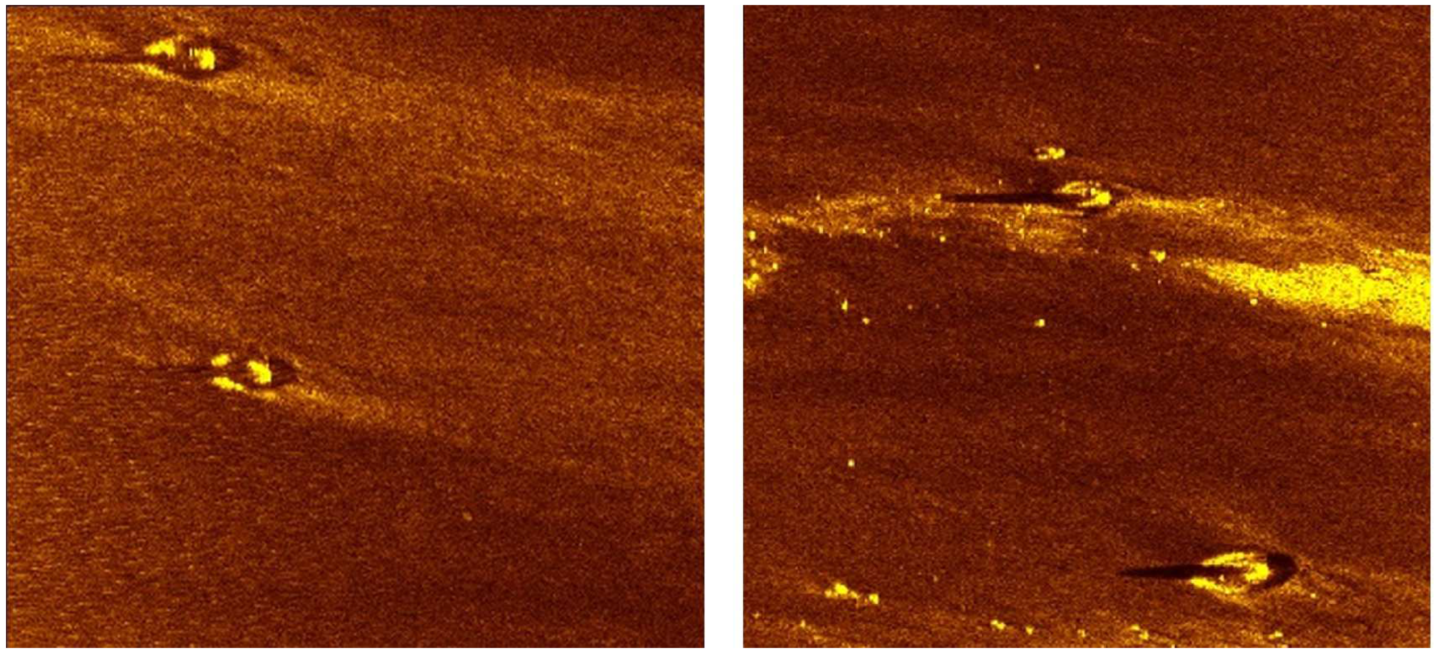 Remotesensing 12 03020 g002 Remotesensing 12 03020 g002