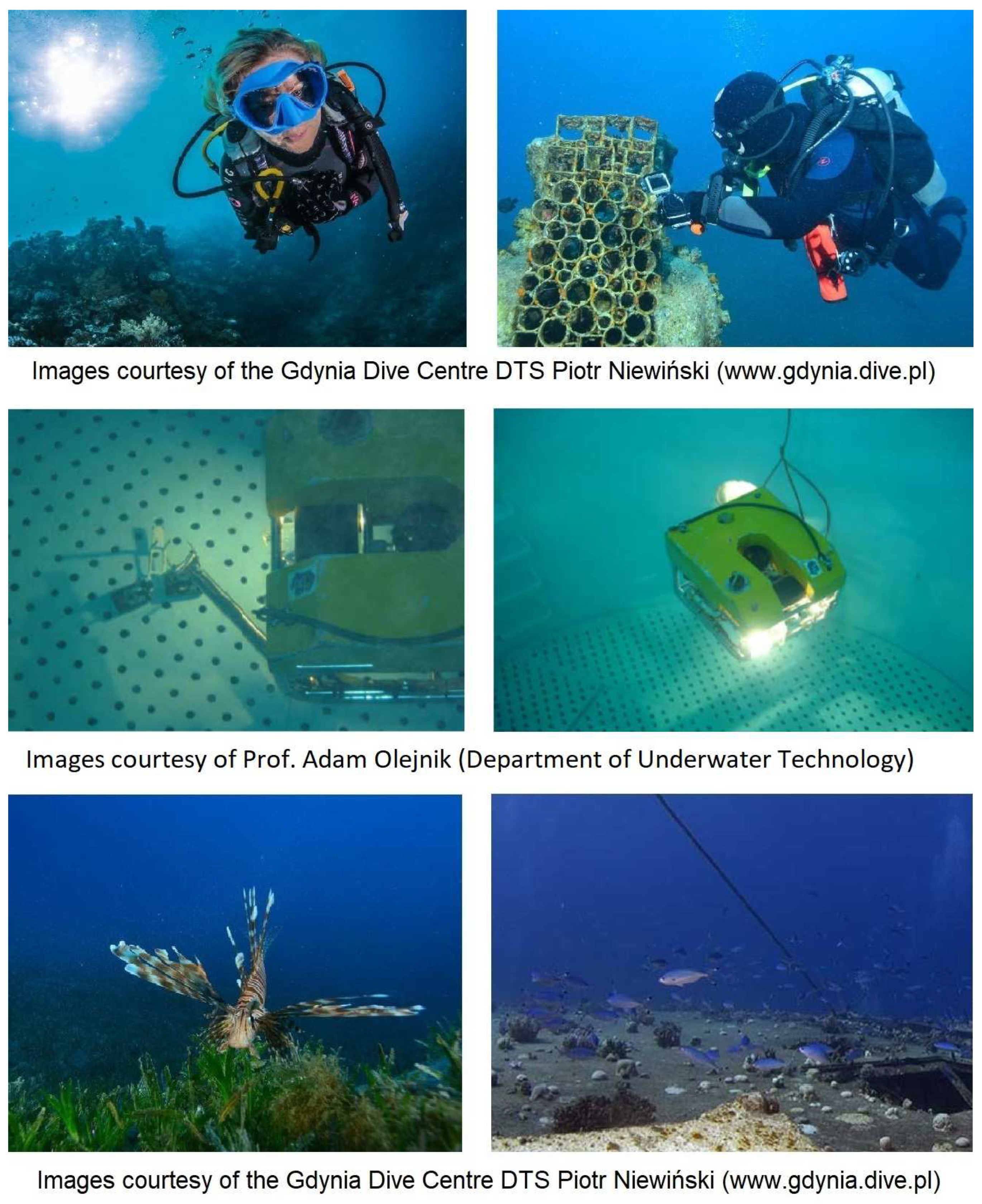 Remotesensing 12 03020 g005 Remotesensing 12 03020 g005