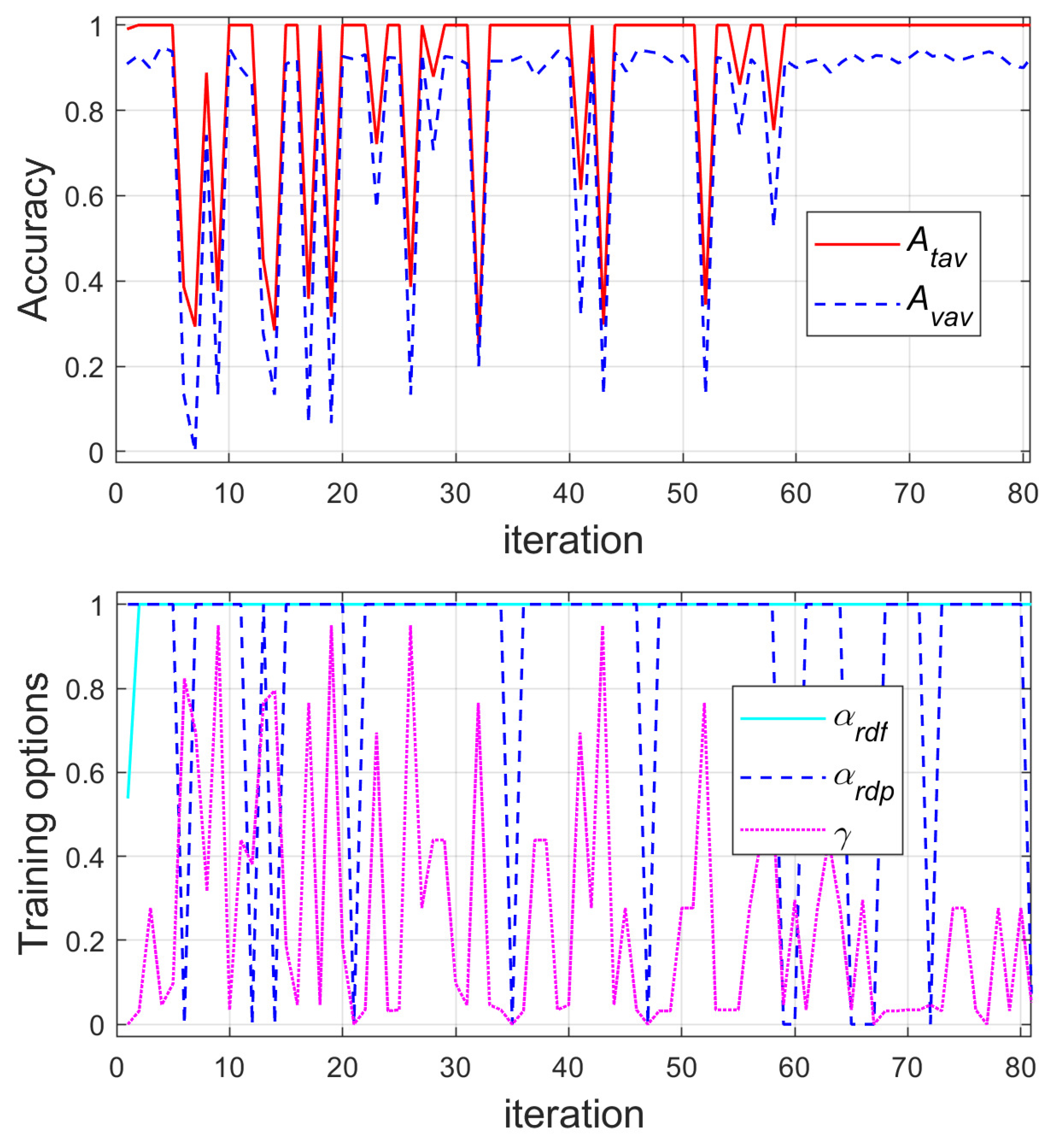 Remotesensing 12 03020 g006 Remotesensing 12 03020 g006