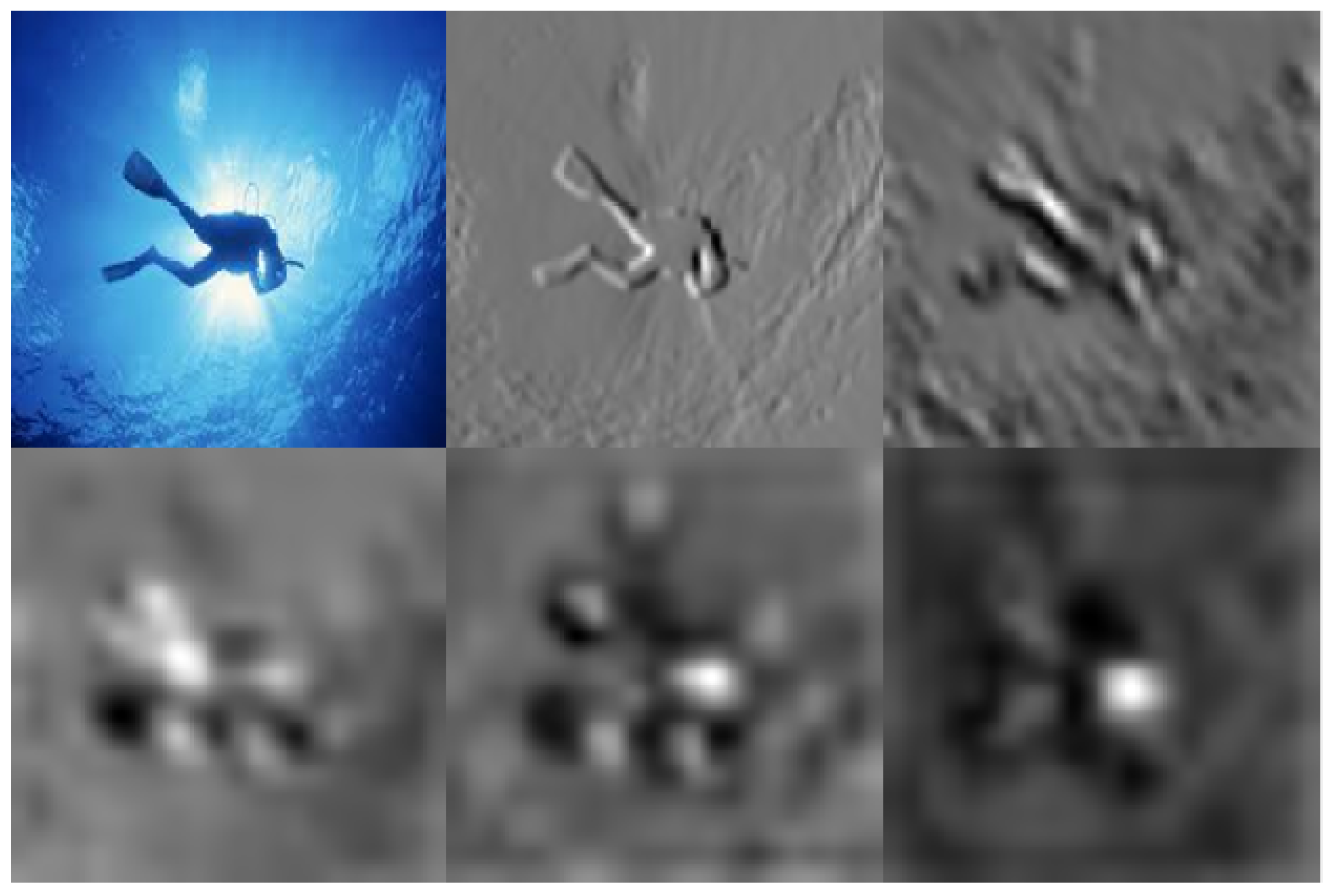 Remotesensing 12 03020 g009 Remotesensing 12 03020 g009