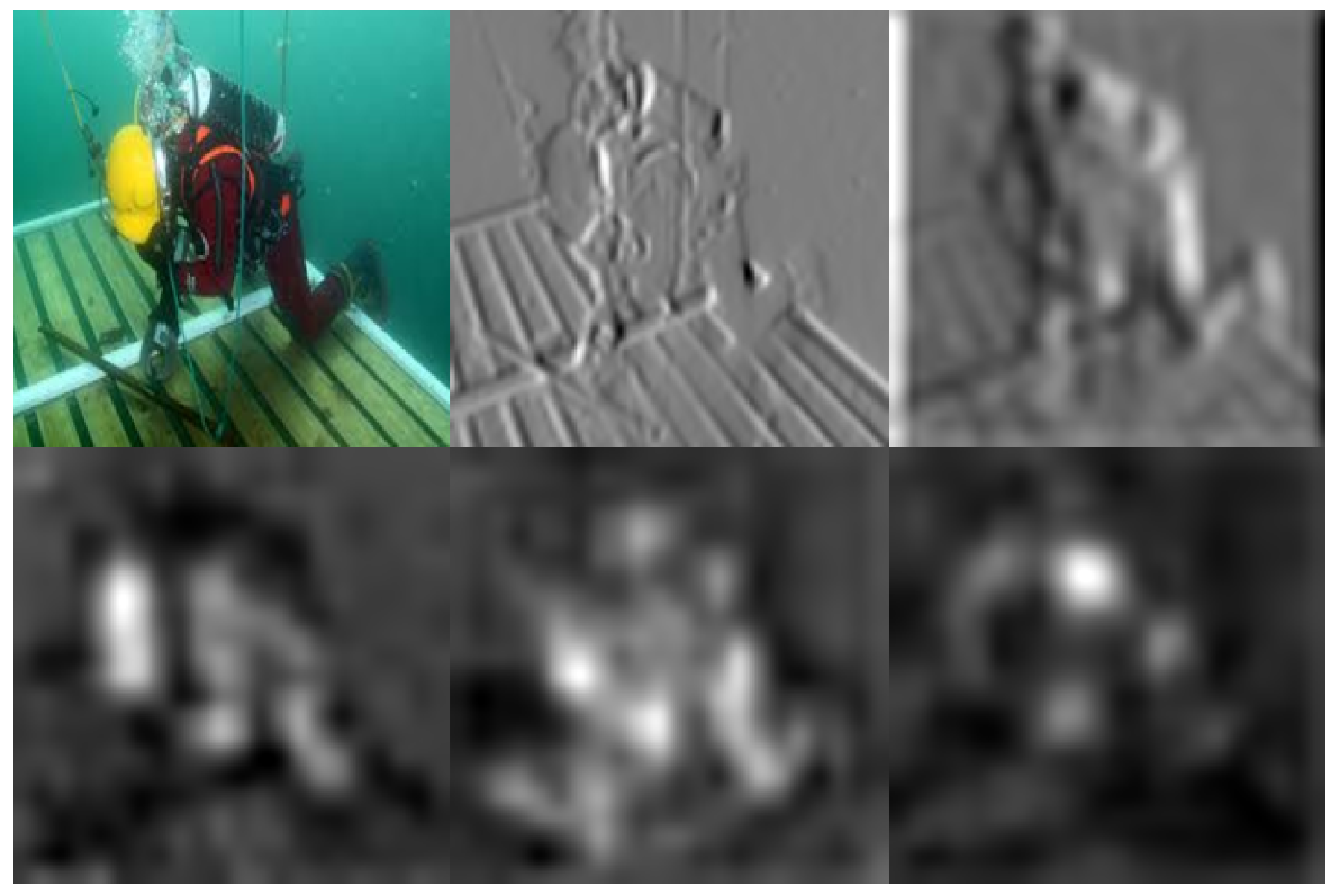 Remotesensing 12 03020 g010 Remotesensing 12 03020 g010