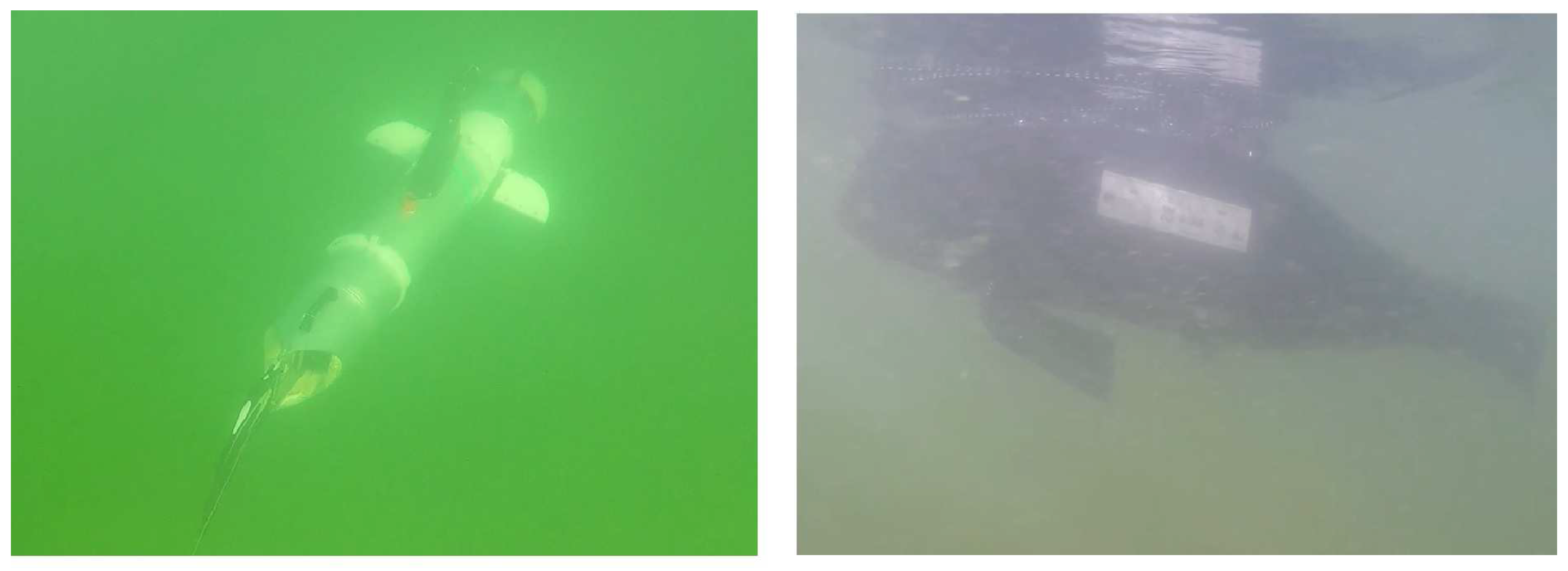 Remotesensing 12 03020 g011 Remotesensing 12 03020 g011