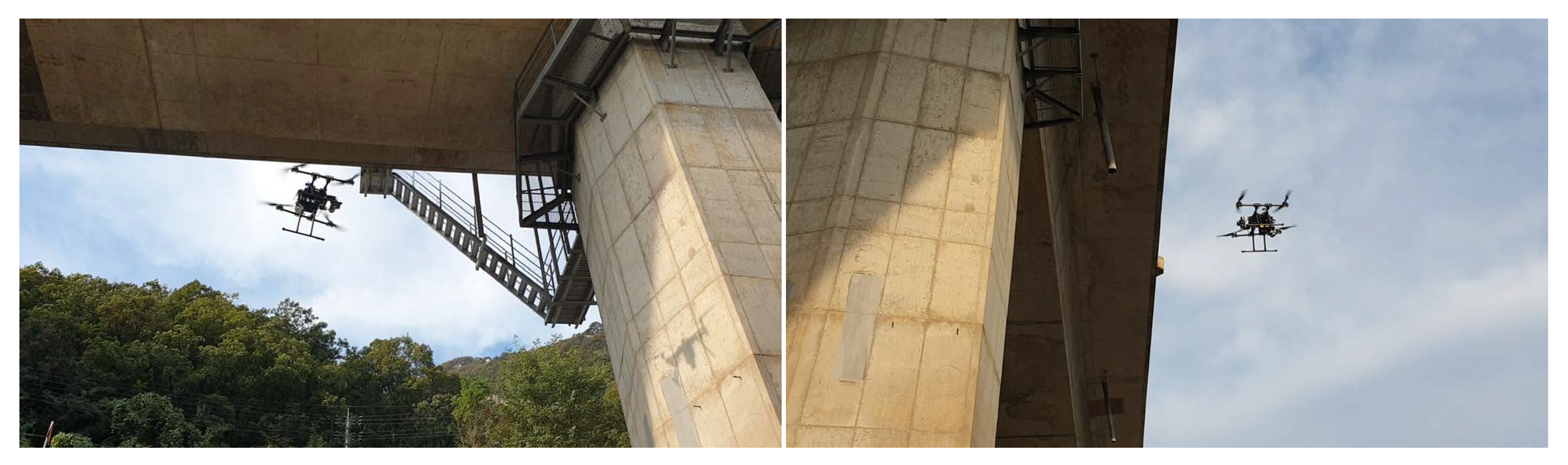 Remotesensing 12 03022 g002