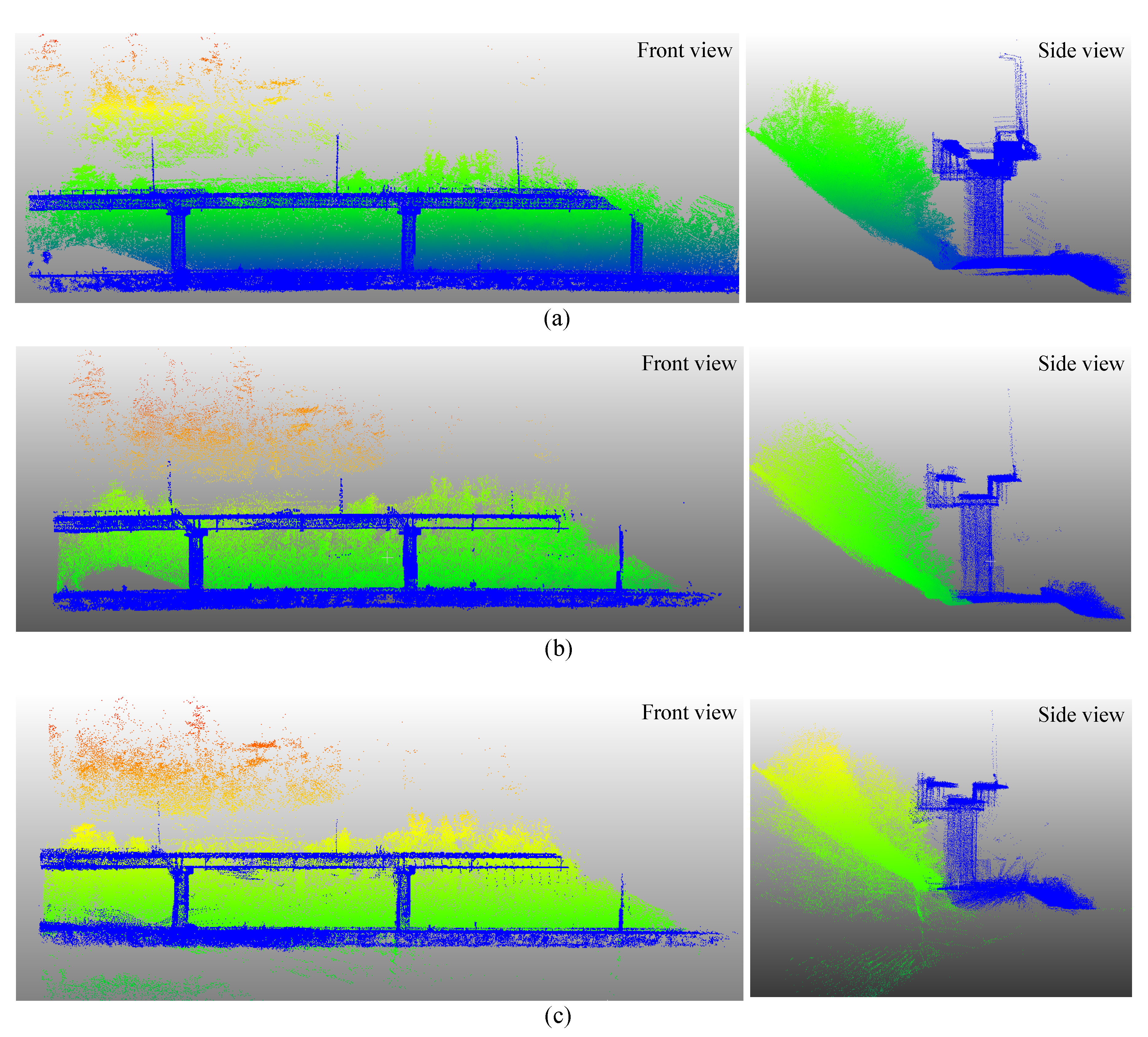 Remotesensing 12 03022 g011