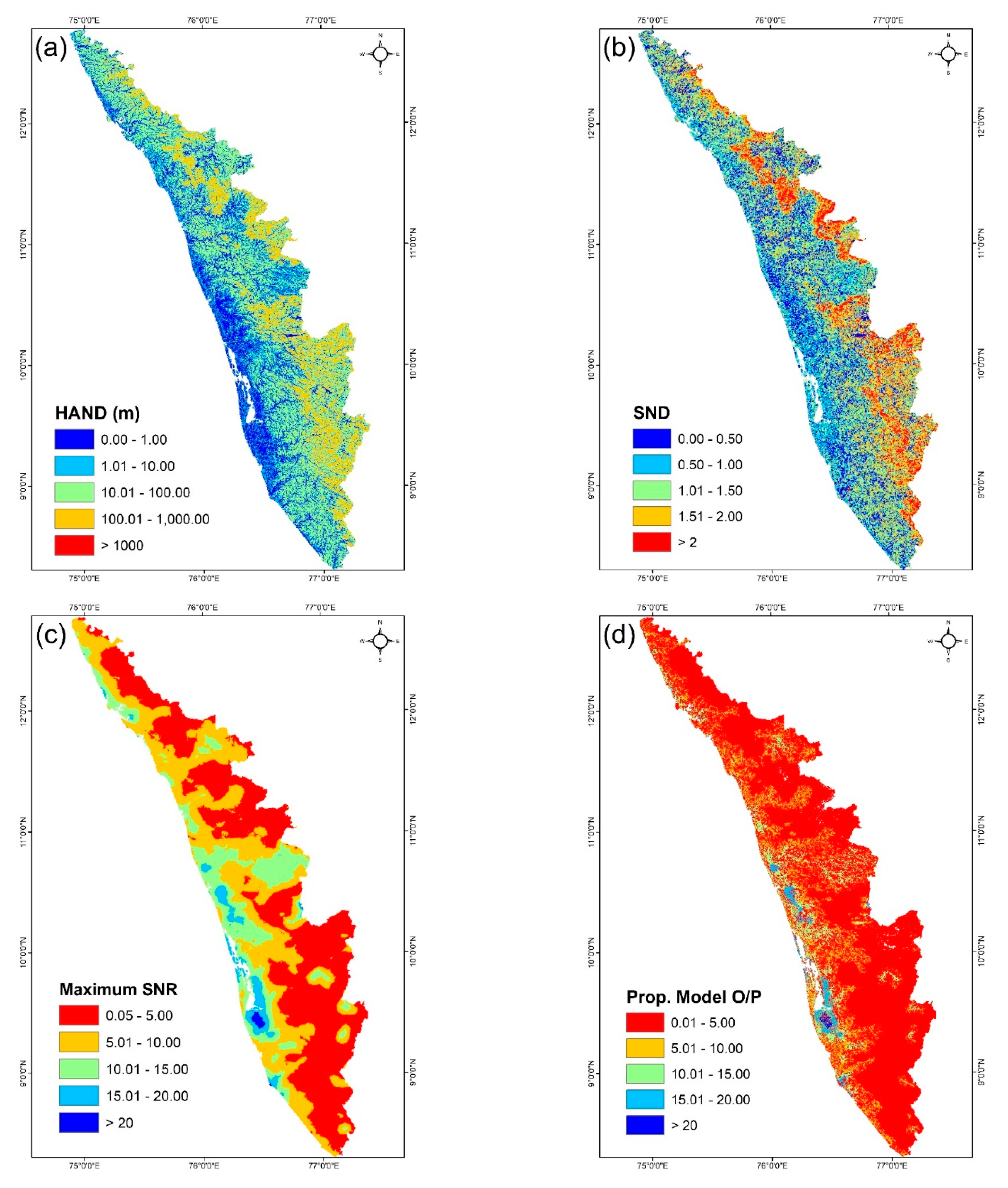 Remotesensing 12 03026 g003