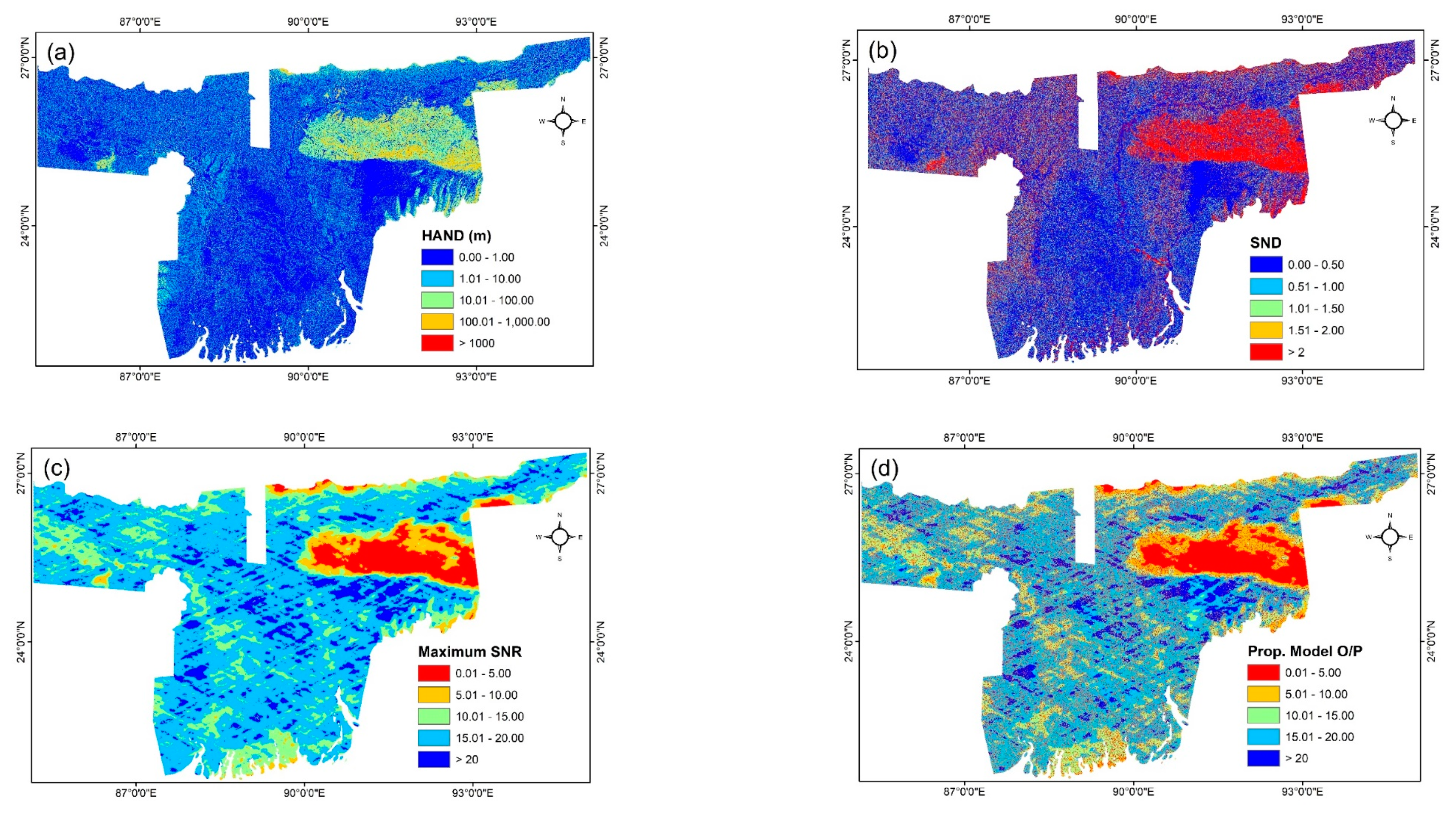 Remotesensing 12 03026 g004