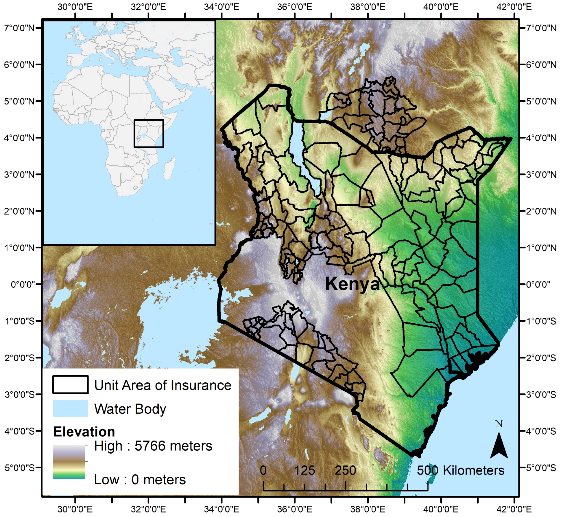 Remotesensing 12 03031 g001