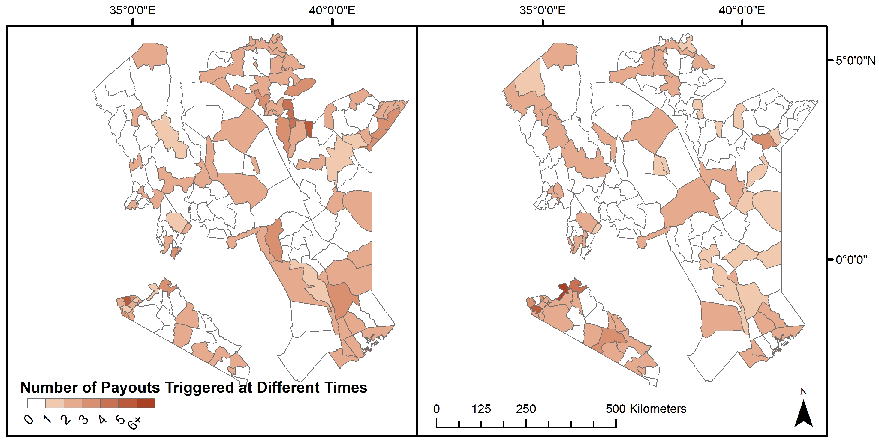 Remotesensing 12 03031 g008