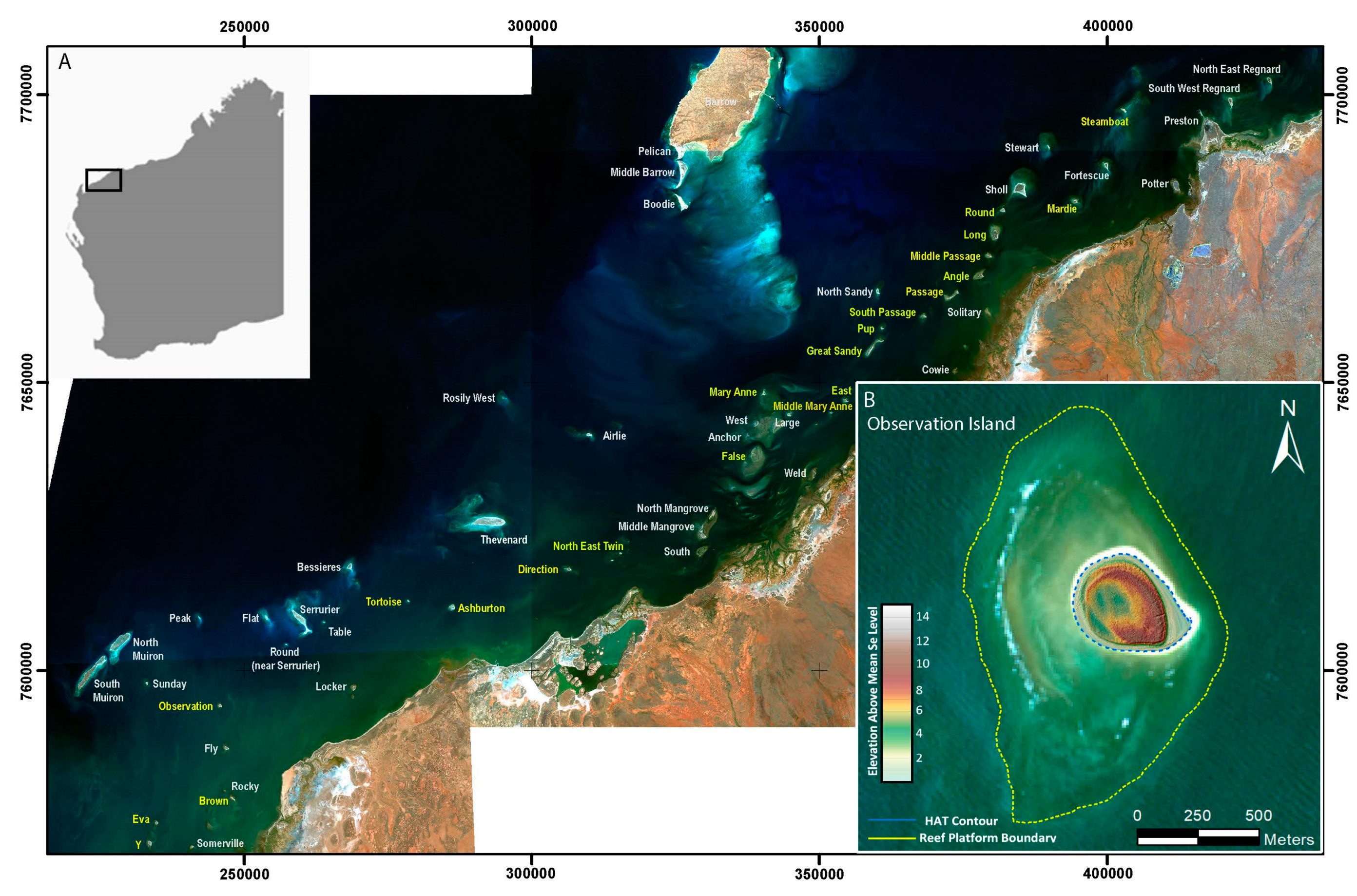 Remotesensing 12 03033 g001
