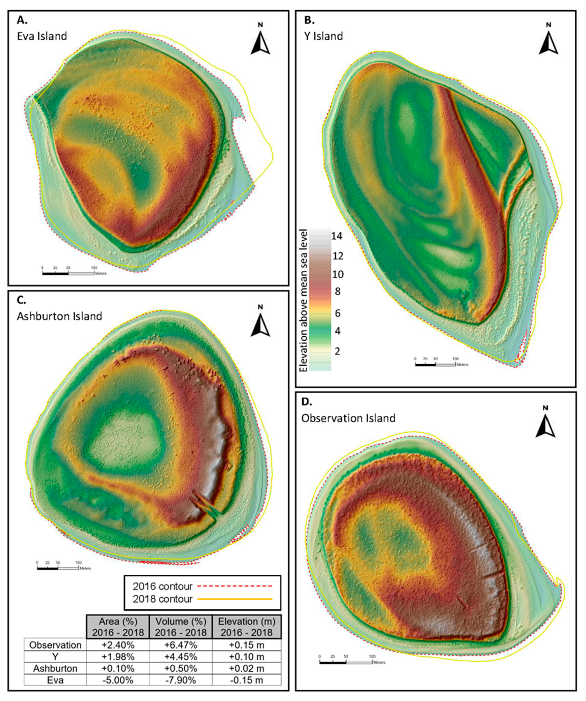 Remotesensing 12 03033 g004