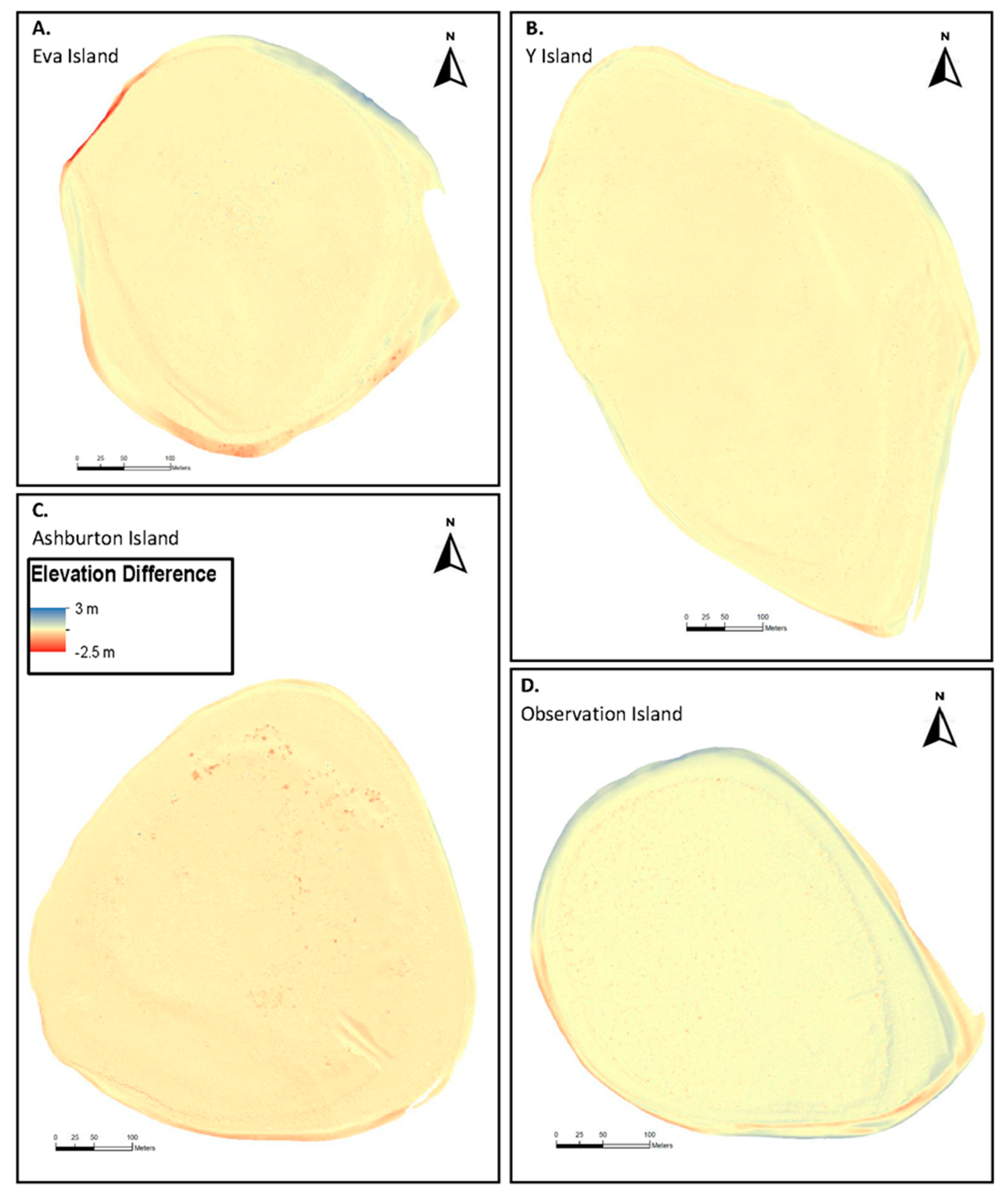 Remotesensing 12 03033 g005