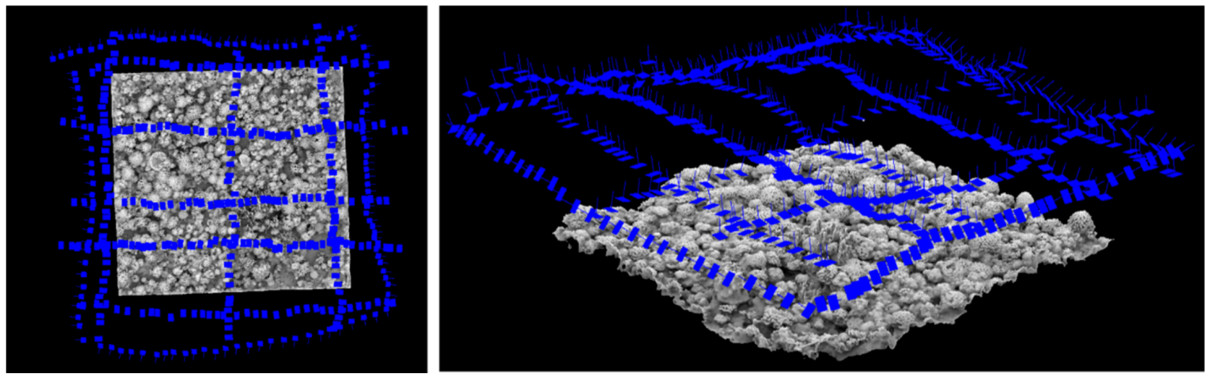 Remotesensing 12 03036 g007 Remotesensing 12 03036 g007