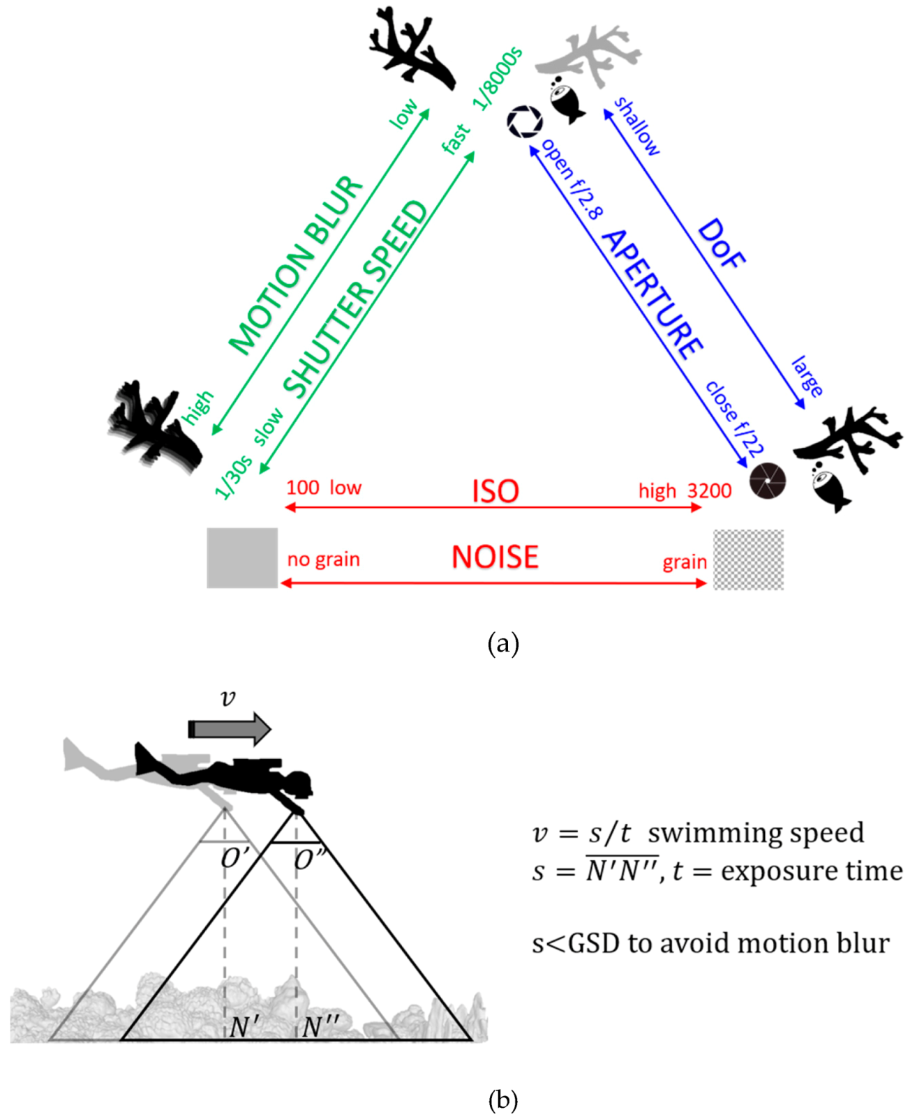 Remotesensing 12 03036 g008 Remotesensing 12 03036 g008