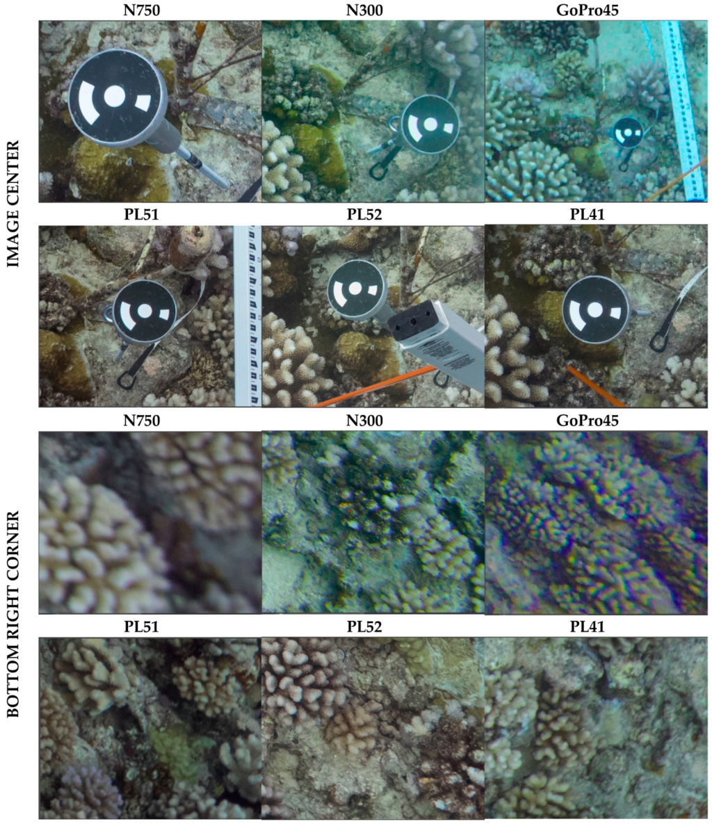Remotesensing 12 03036 g011 Remotesensing 12 03036 g011
