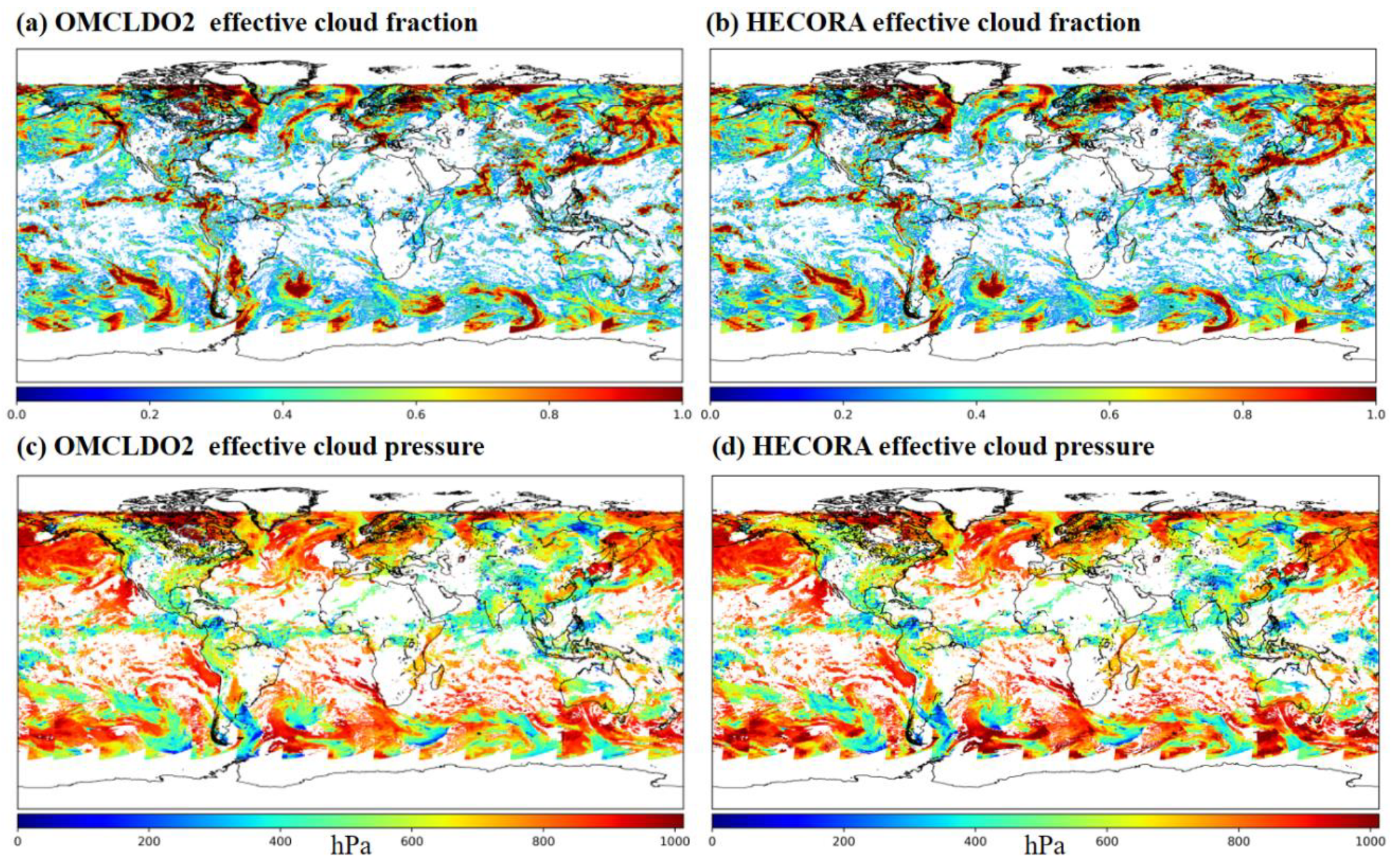 Remotesensing 12 03039 g005