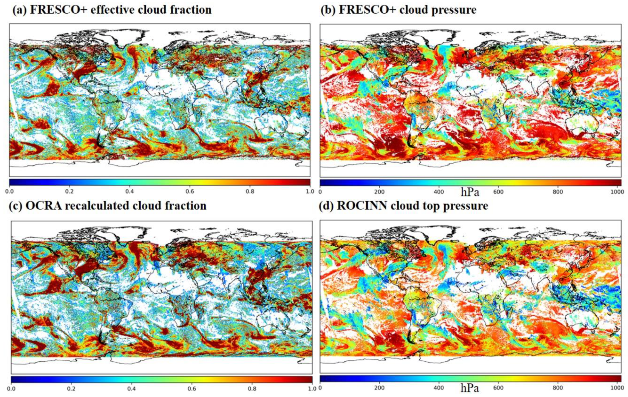 Remotesensing 12 03039 g007a
