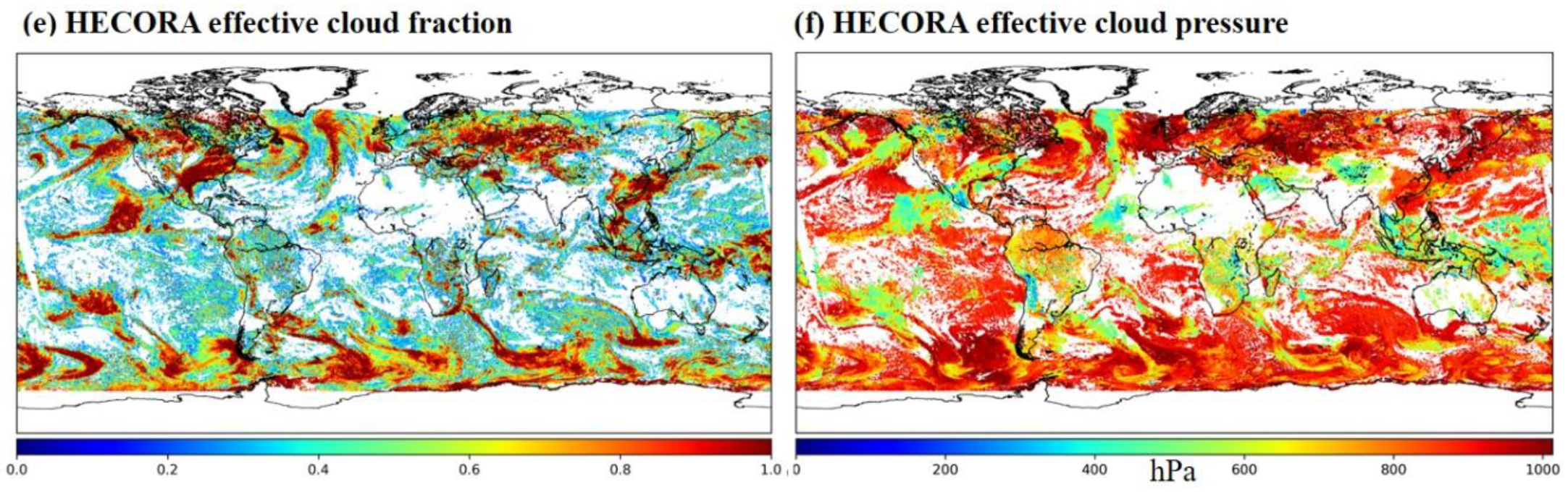 Remotesensing 12 03039 g007b