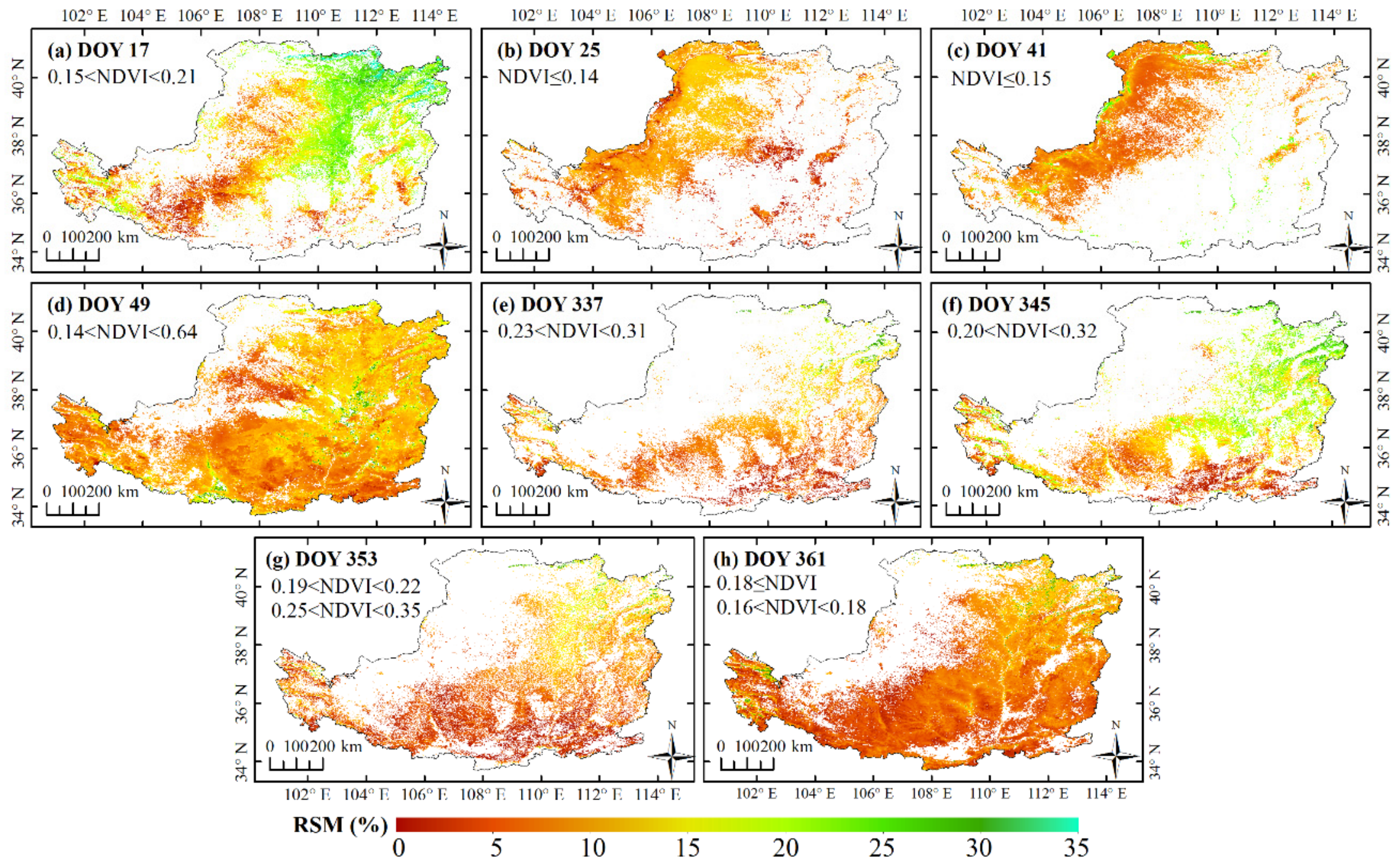 Remotesensing 12 03040 g010 Remotesensing 12 03040 g010