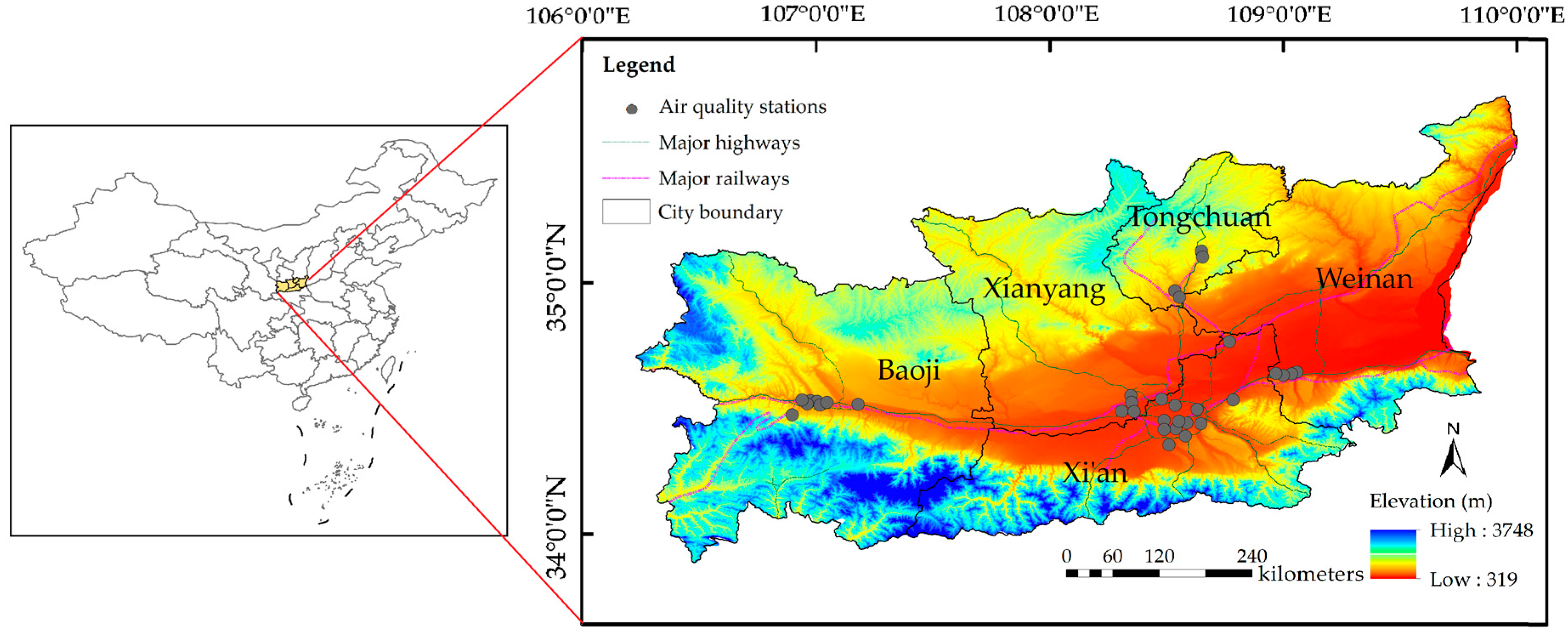 Remotesensing 12 03042 g001