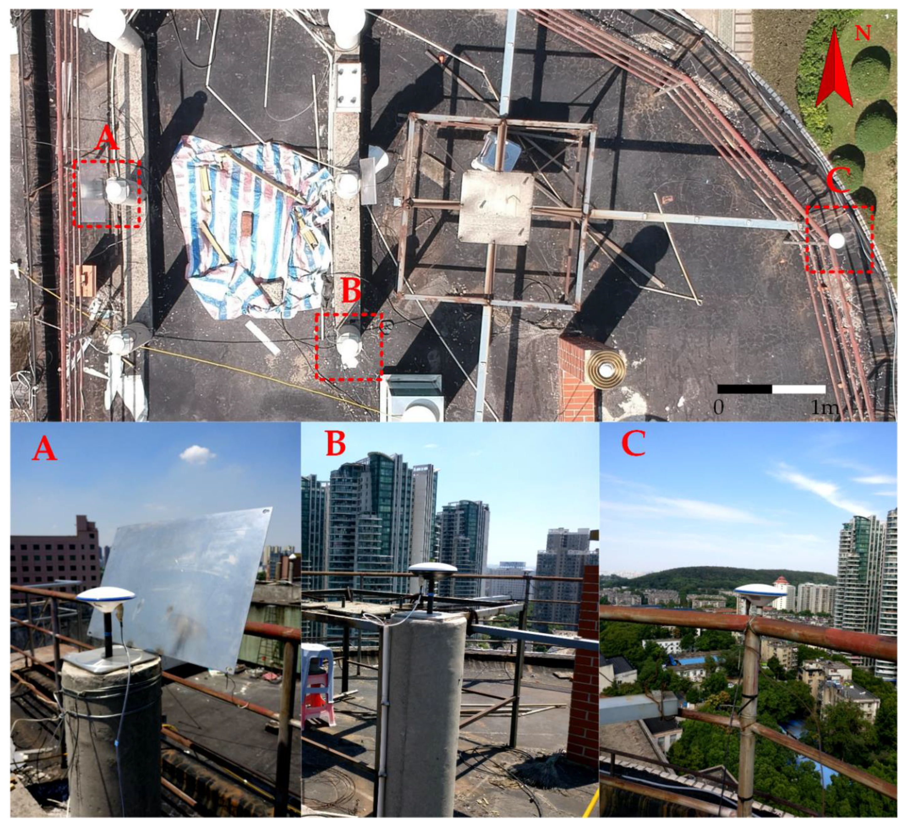 Remotesensing 12 03045 g003