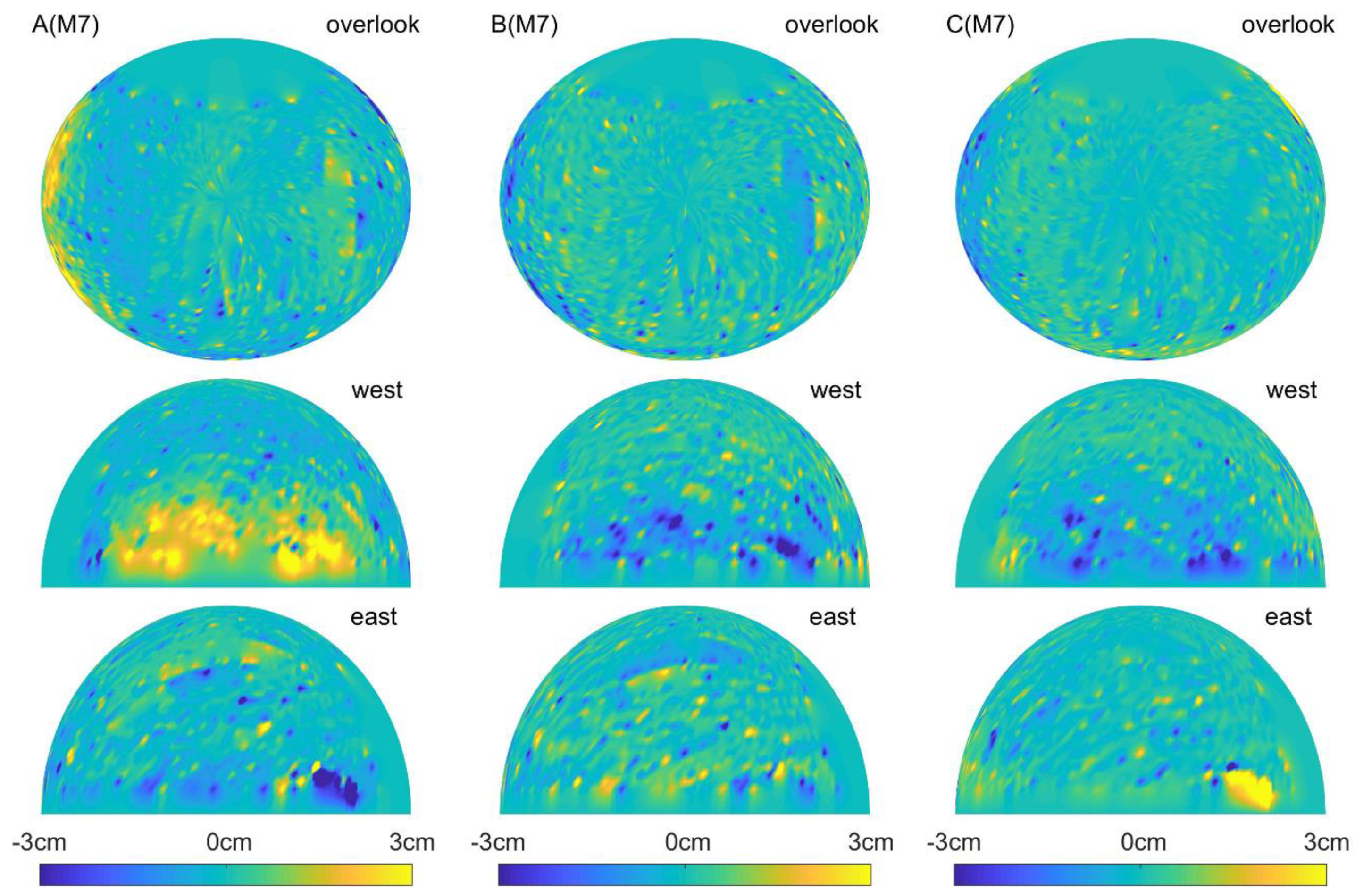 Remotesensing 12 03045 g009