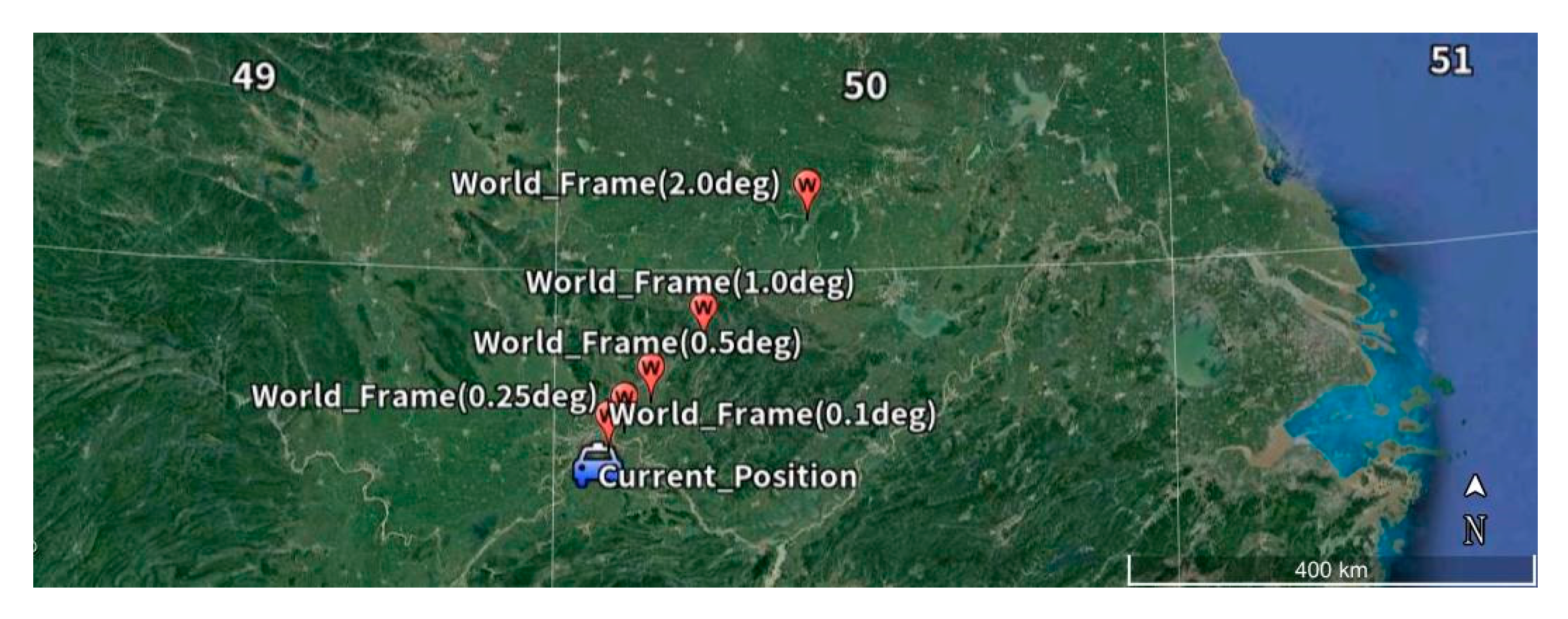 Remotesensing 12 03048 g004