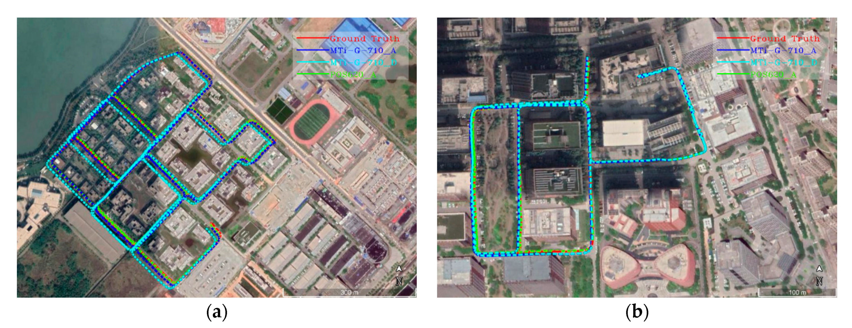 Remotesensing 12 03048 g006