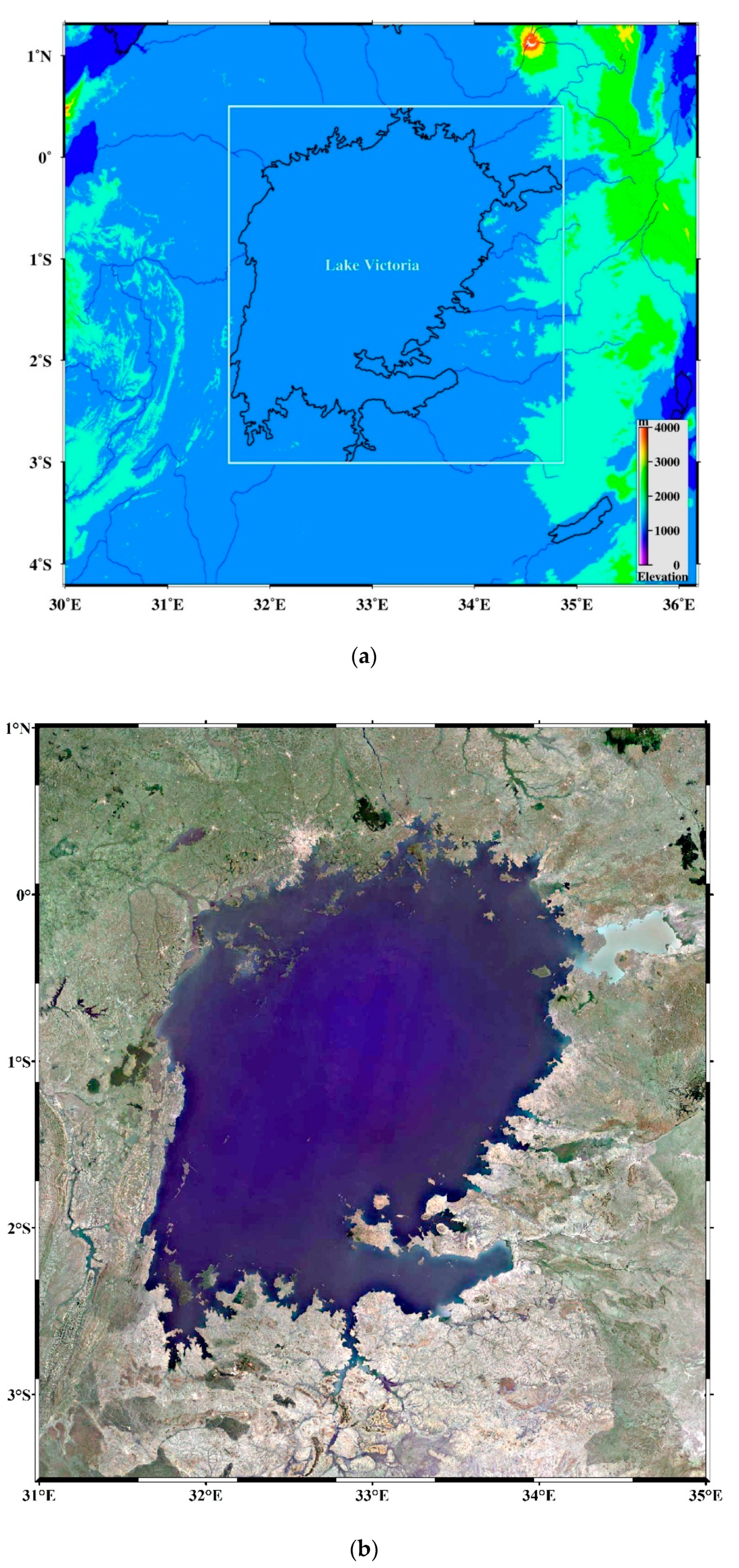 Remotesensing 12 03052 g001