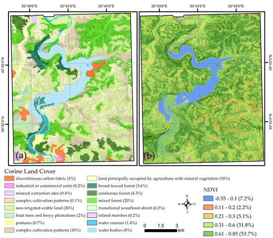 Remotesensing 12 03054 g0a1
