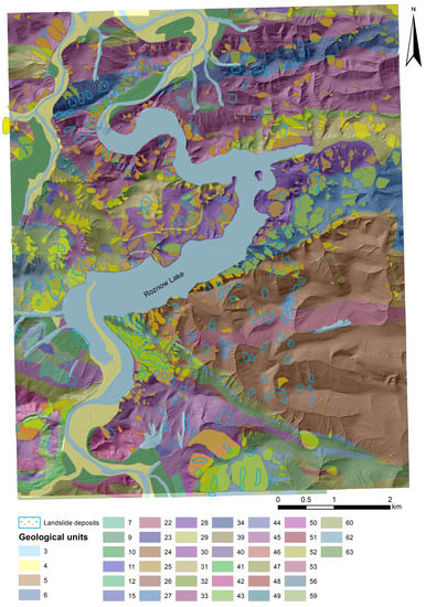 Remotesensing 12 03054 g0a2