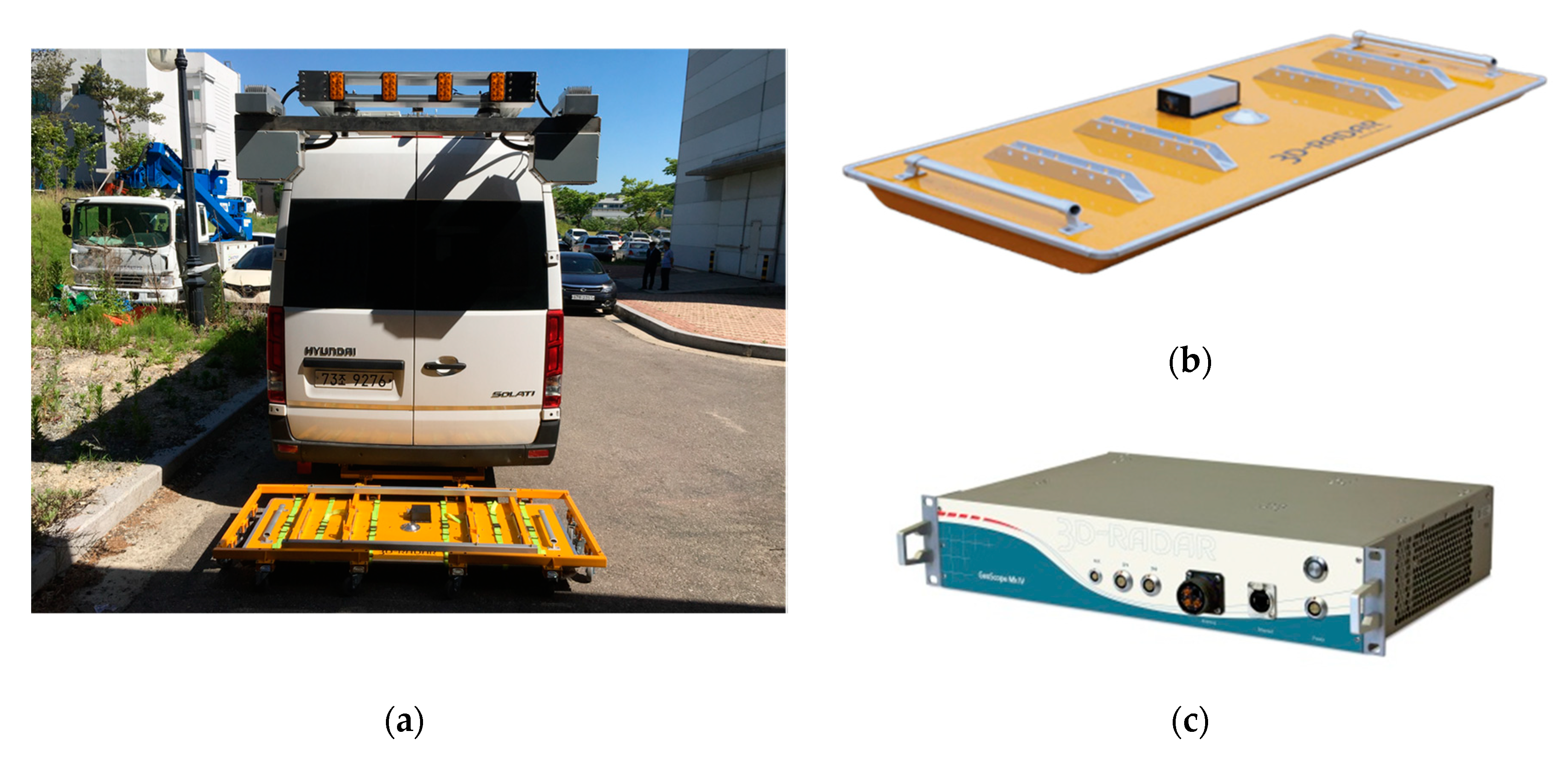 Remotesensing 12 03056 g009