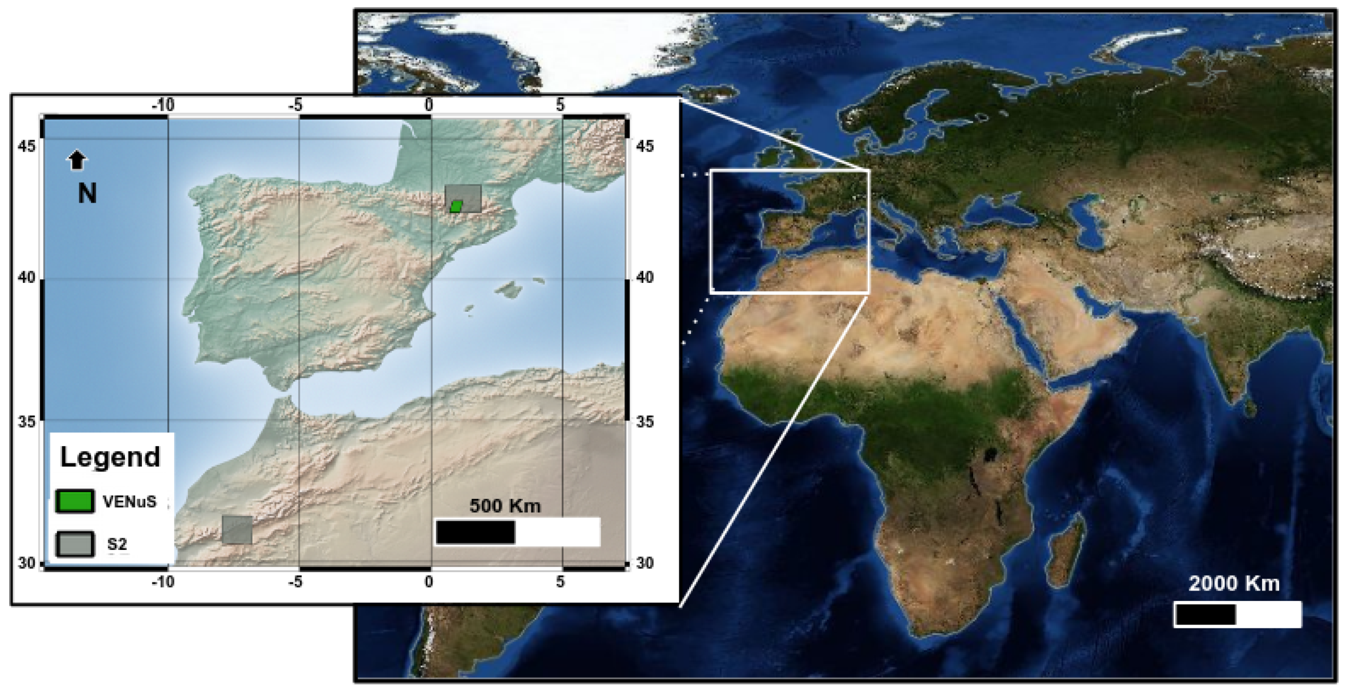 Remotesensing 12 03058 g002 Remotesensing 12 03058 g002