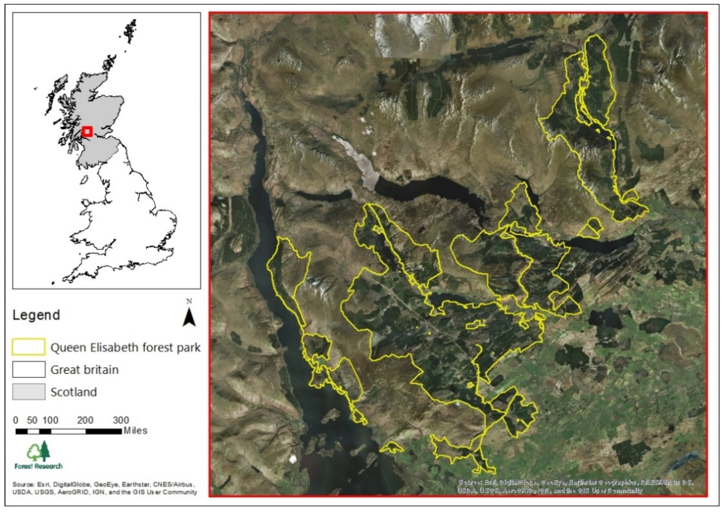 Remotesensing 12 03061 g001