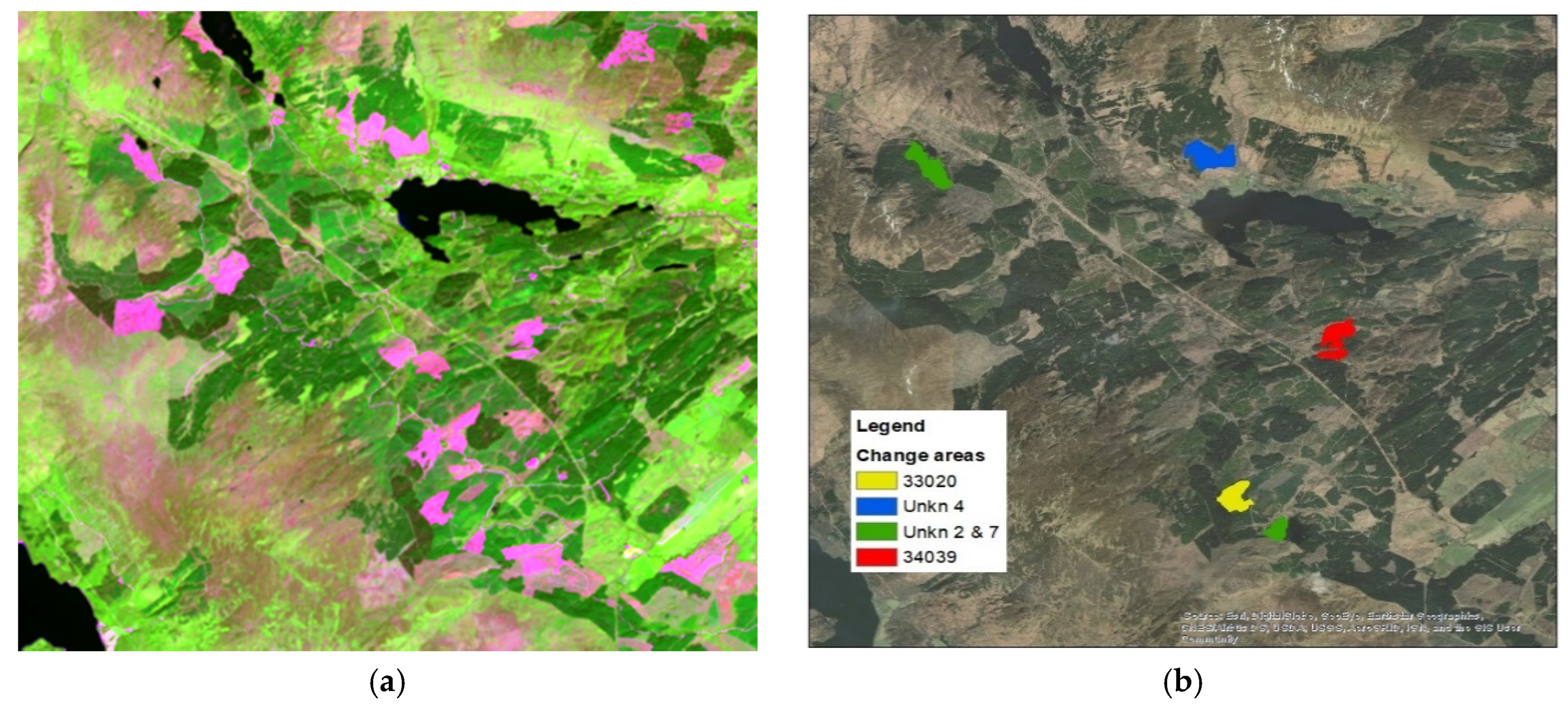 Remotesensing 12 03061 g002