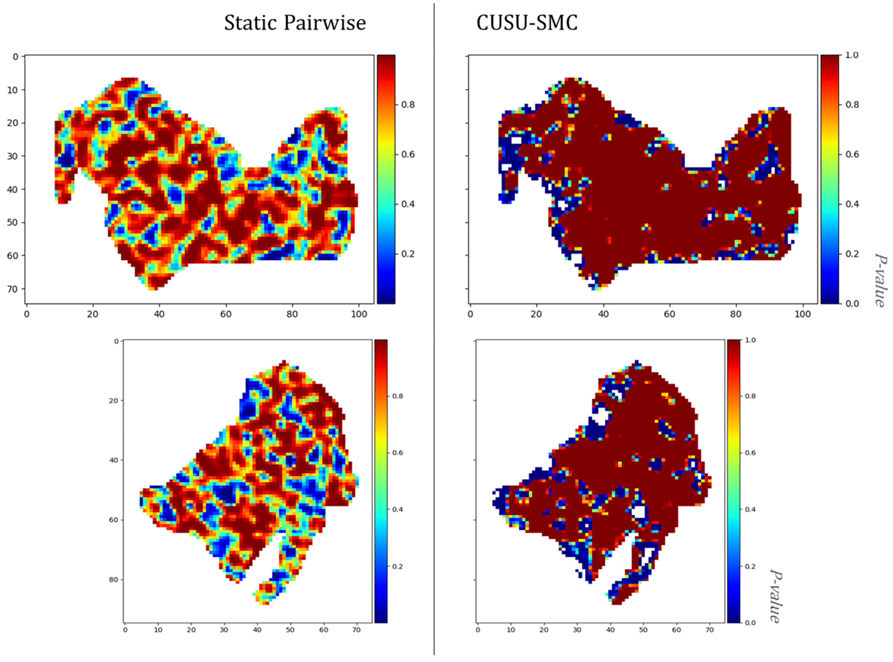 Remotesensing 12 03061 g009