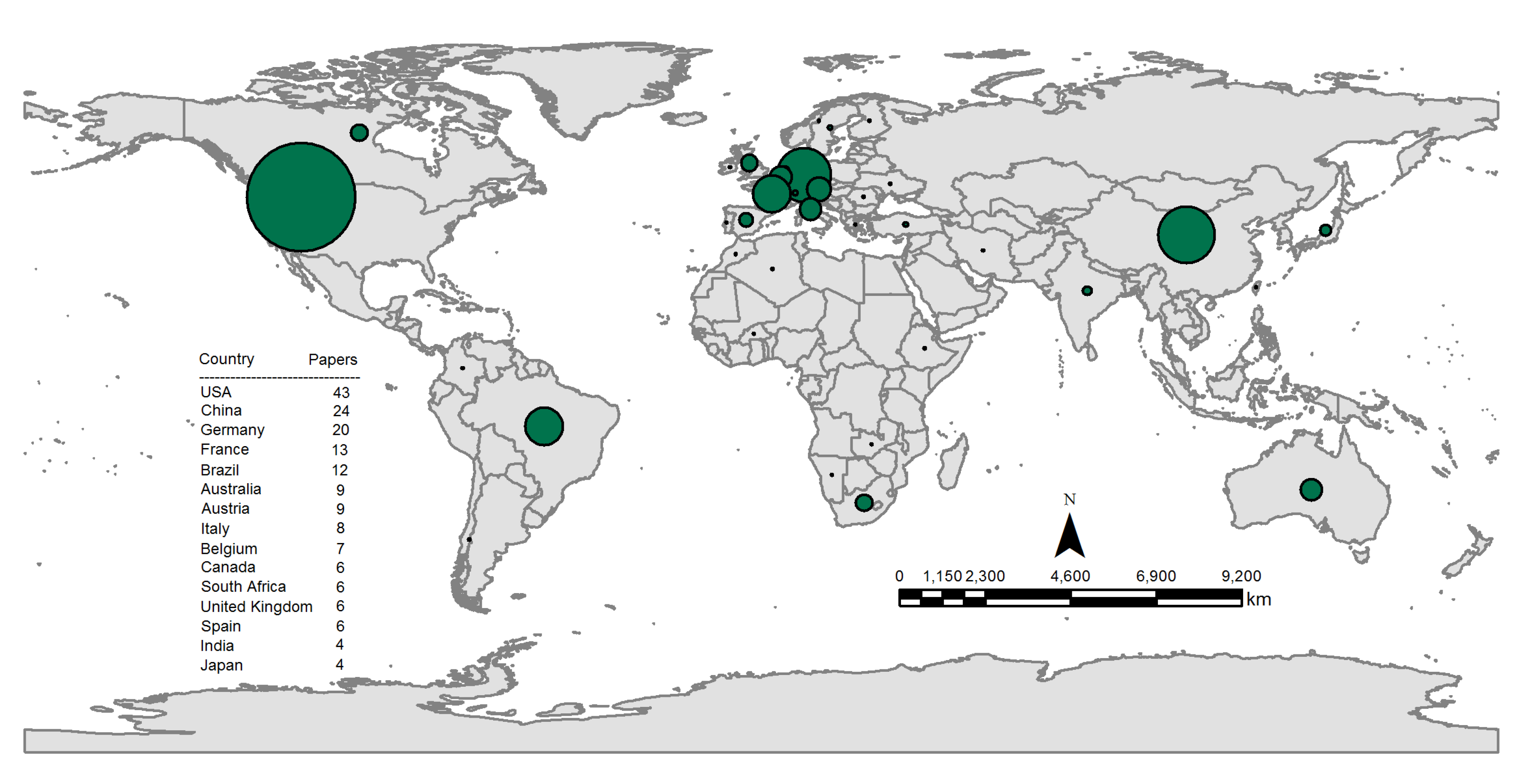 Remotesensing 12 03062 g002
