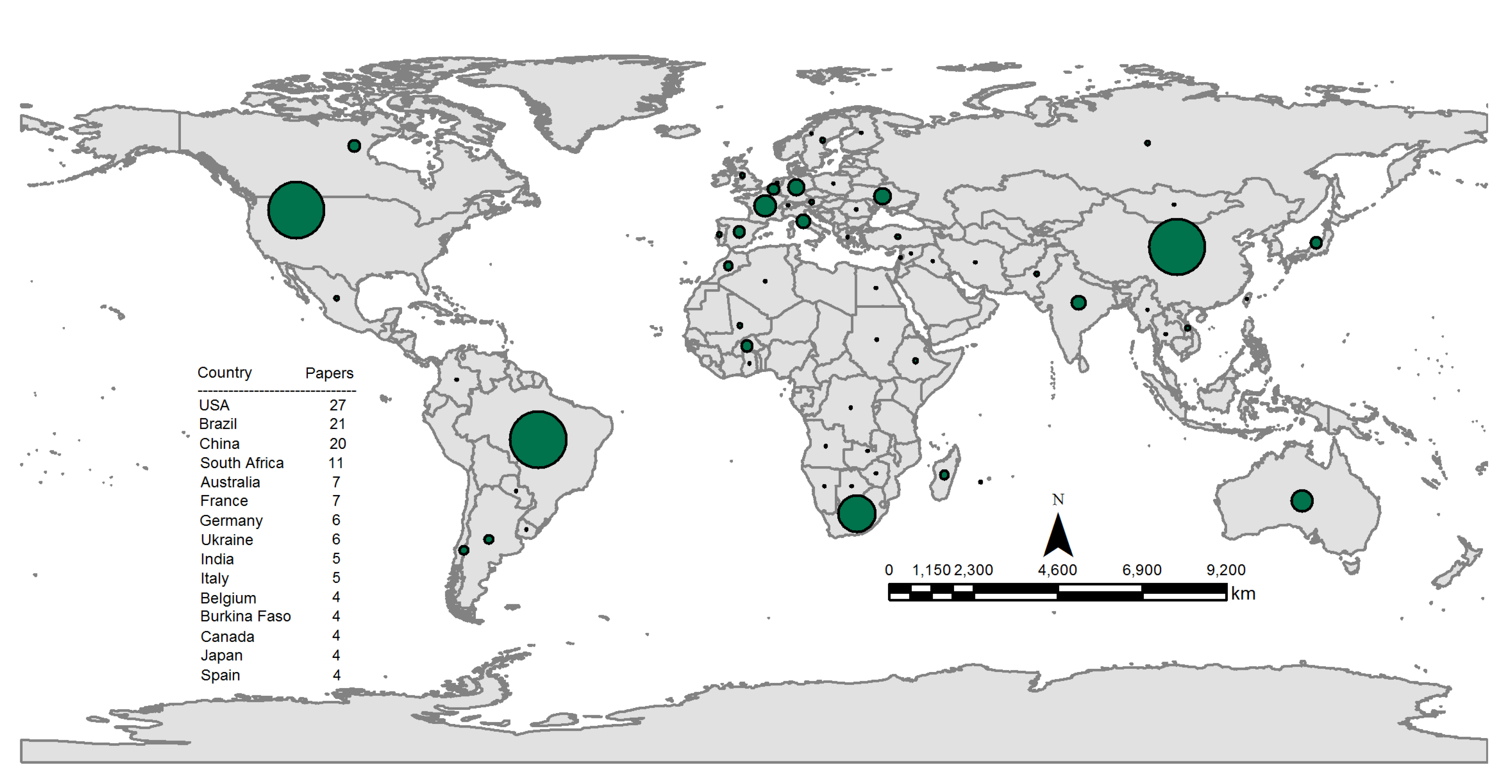 Remotesensing 12 03062 g006