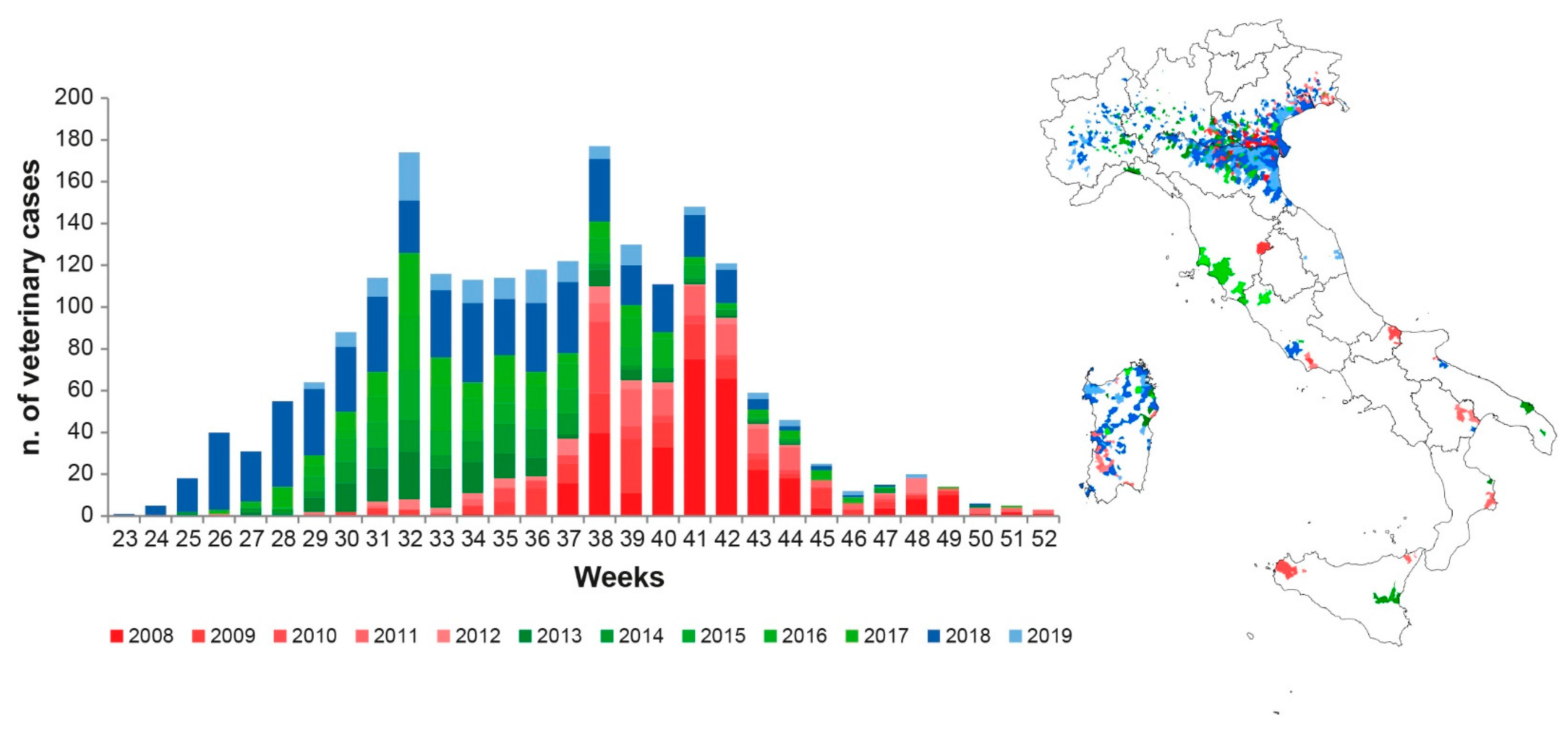 Remotesensing 12 03064 g002