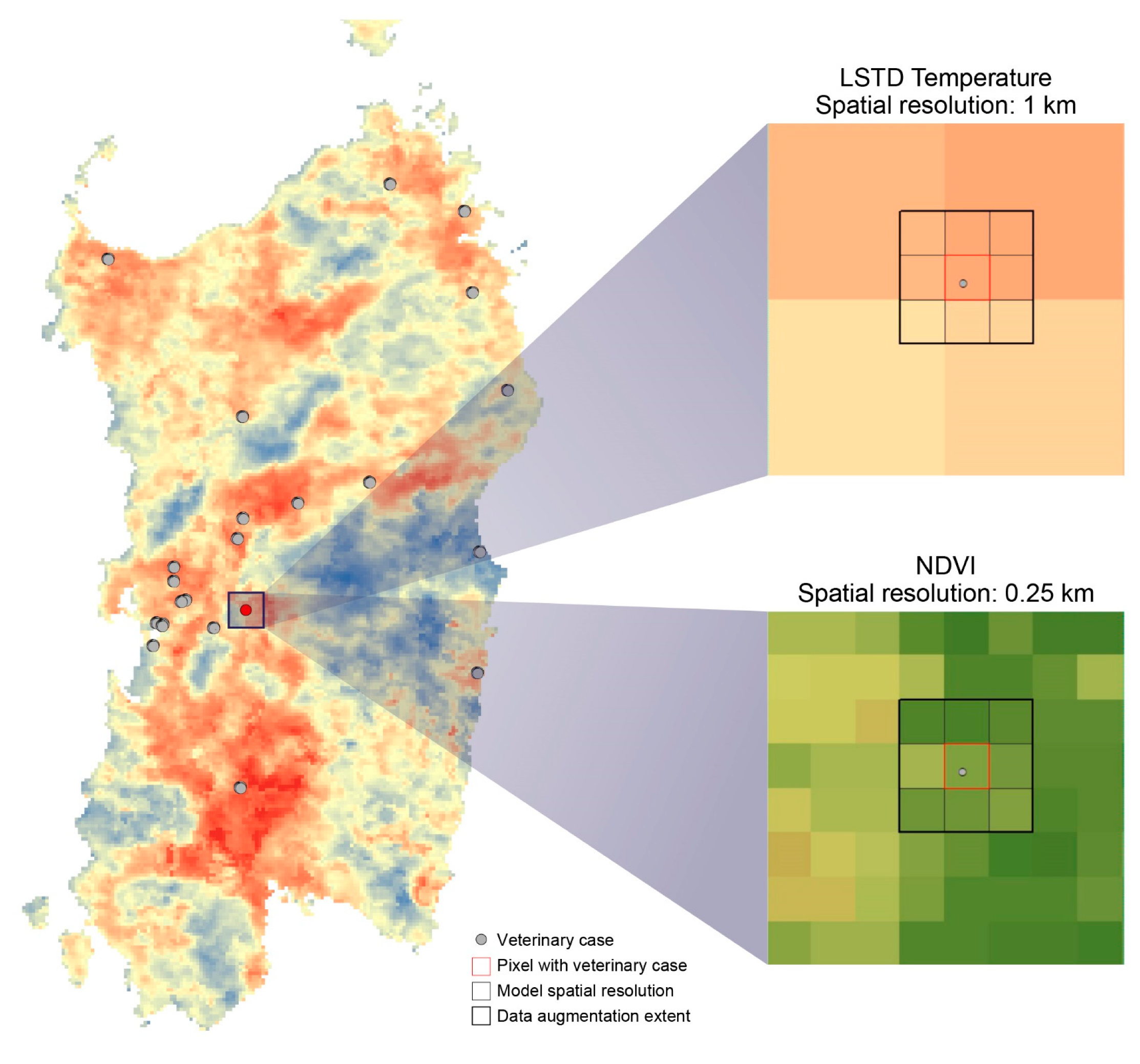 Remotesensing 12 03064 g005