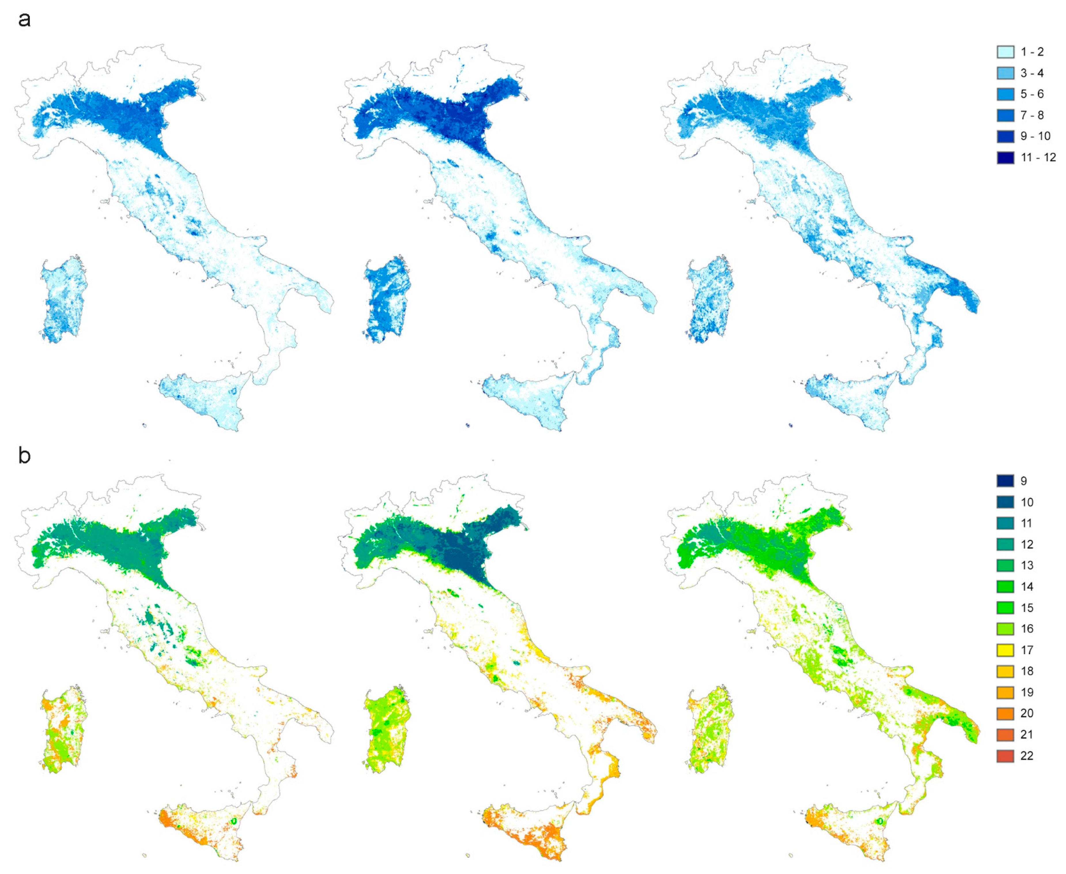 Remotesensing 12 03064 g010