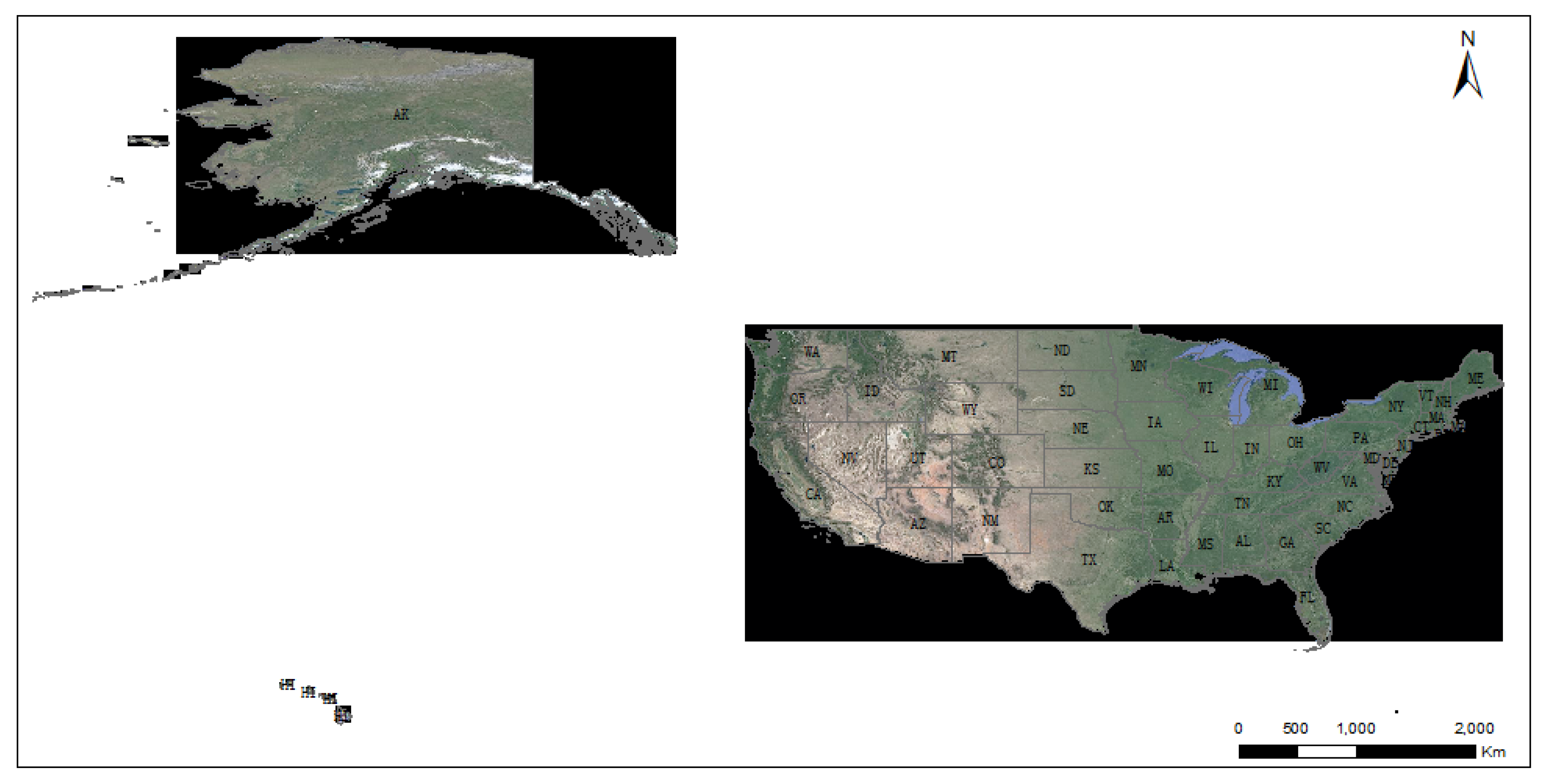 Remotesensing 12 03069 g001