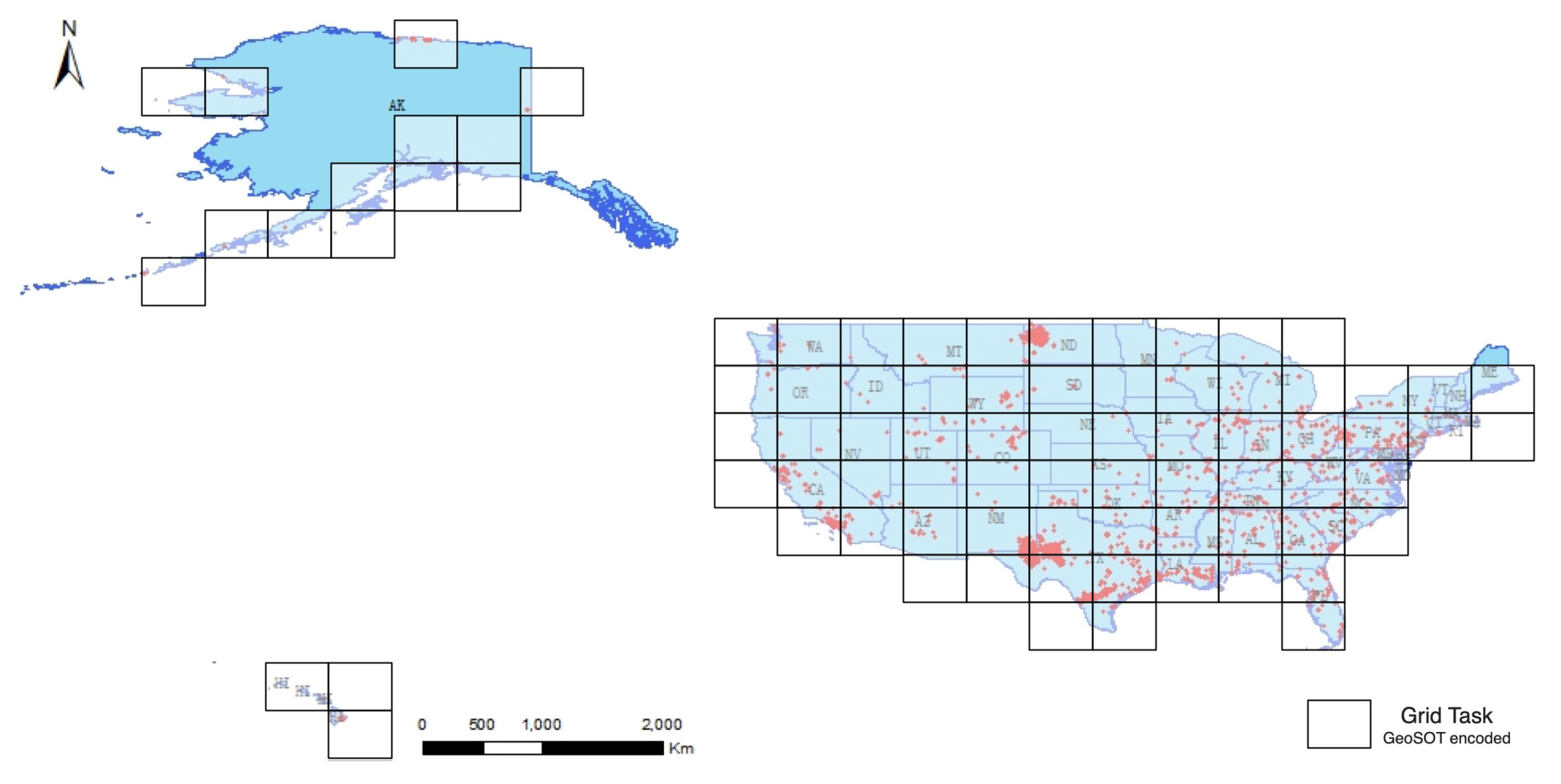 Remotesensing 12 03069 g005