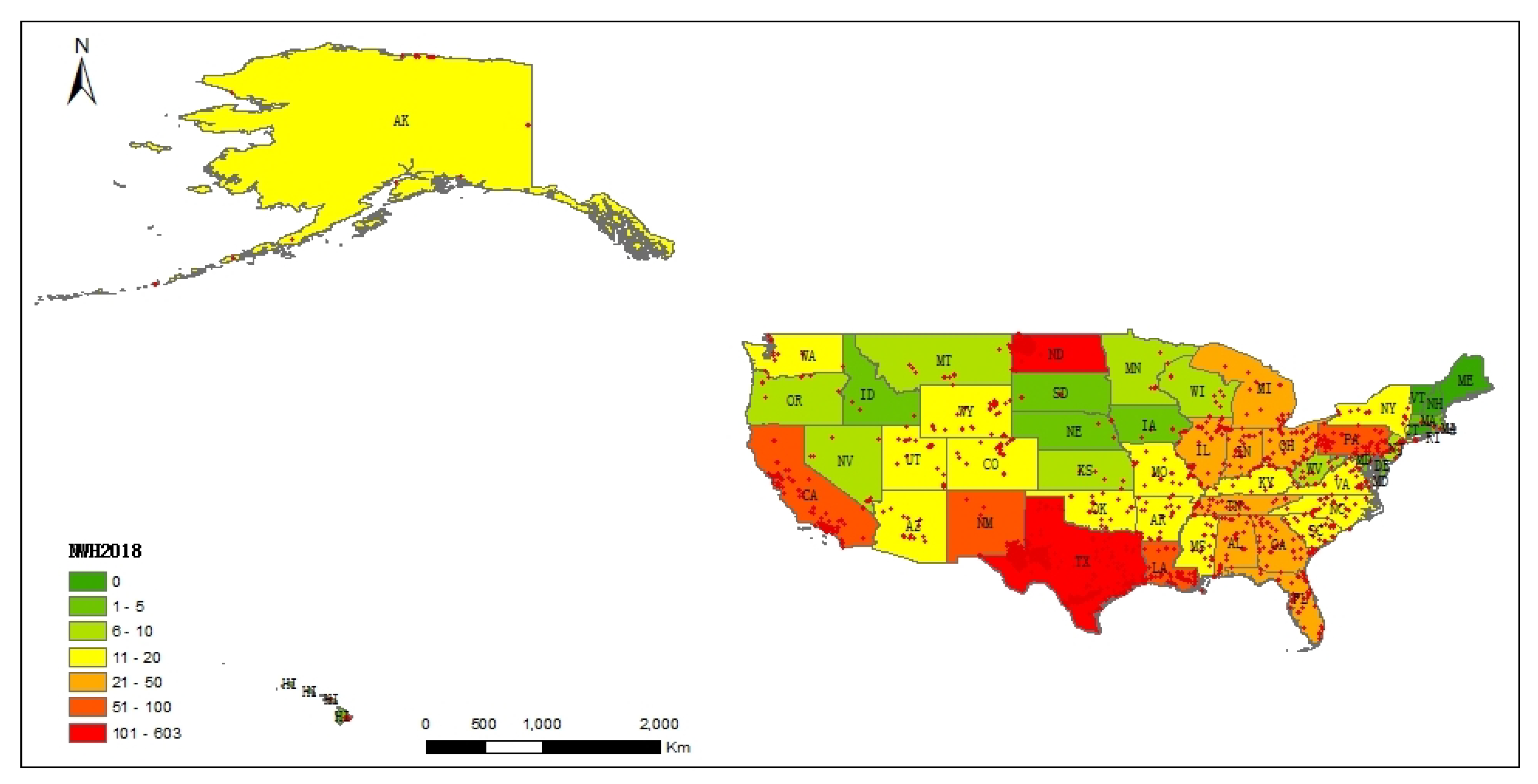 Remotesensing 12 03069 g009